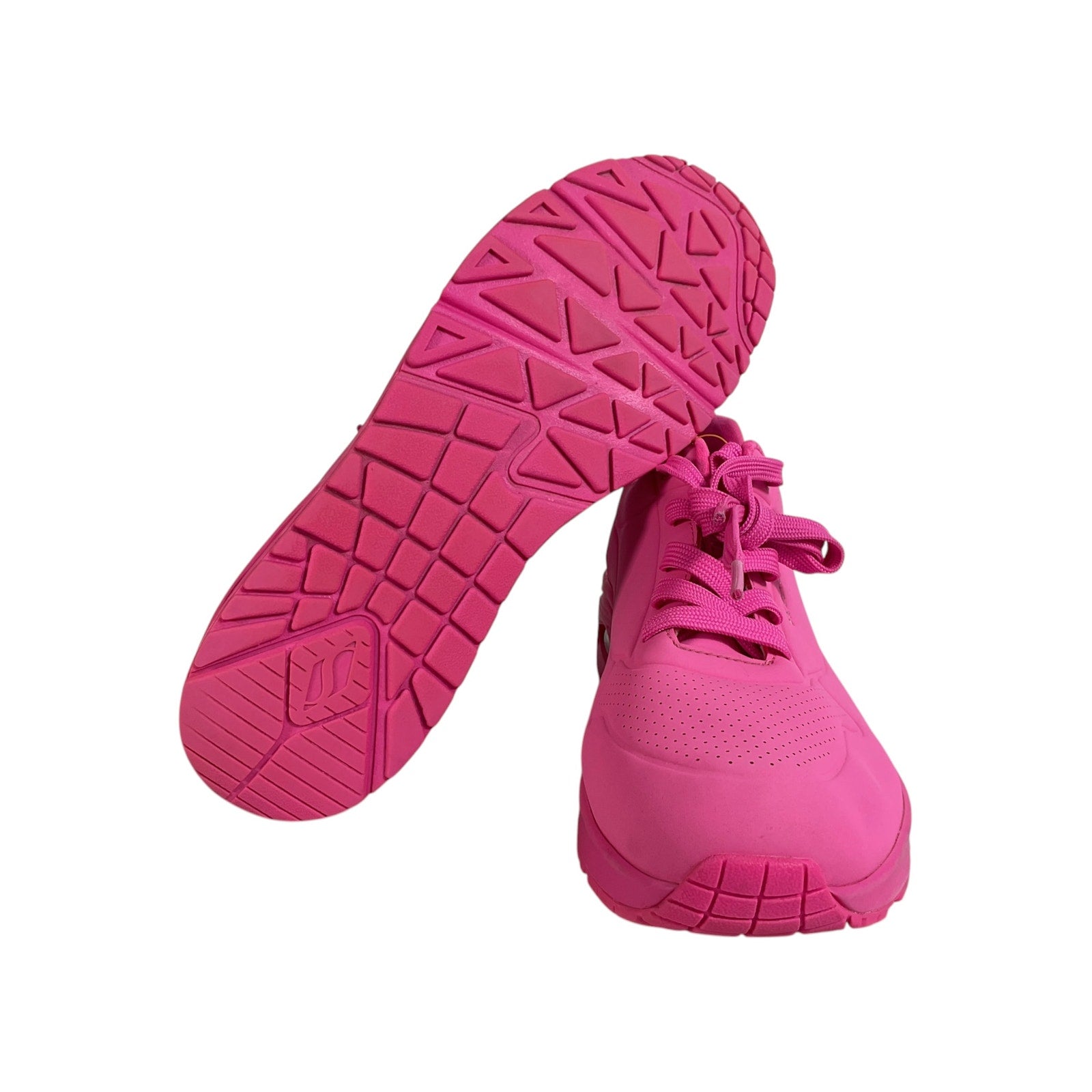 Tenis 11 (Skechers)