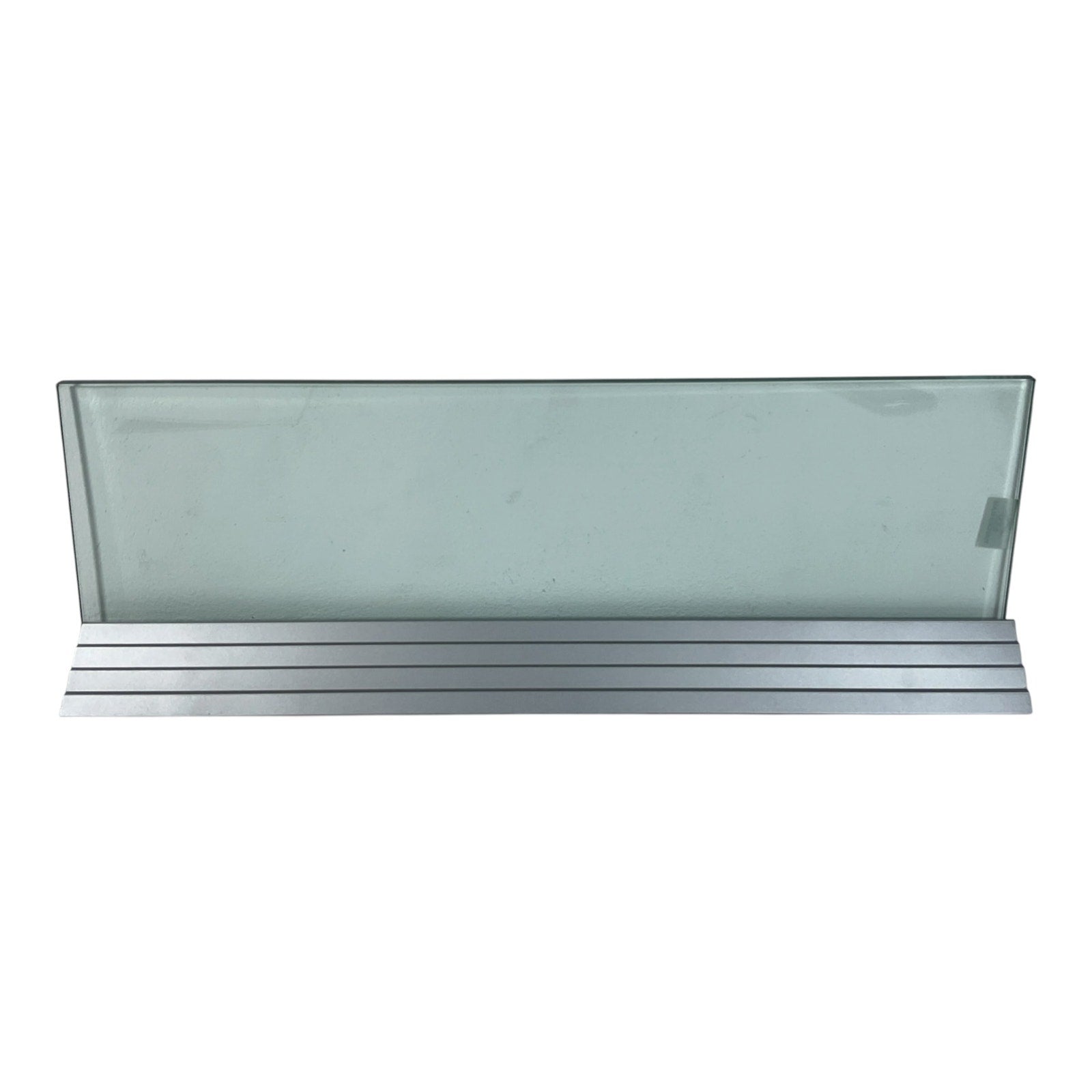 Repisa de pared (HOME DECORATORS)