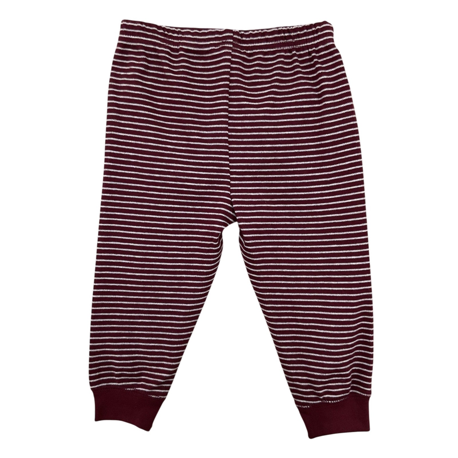Pans Niño 6-9M (Bundles)