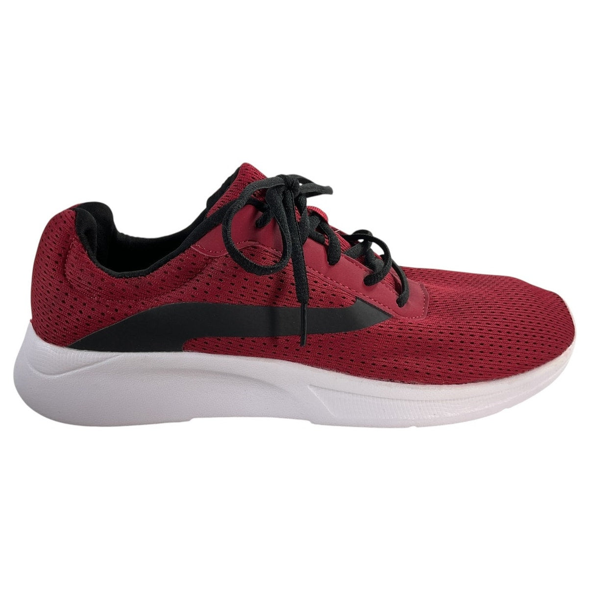 Tenis 11 (Athletic)