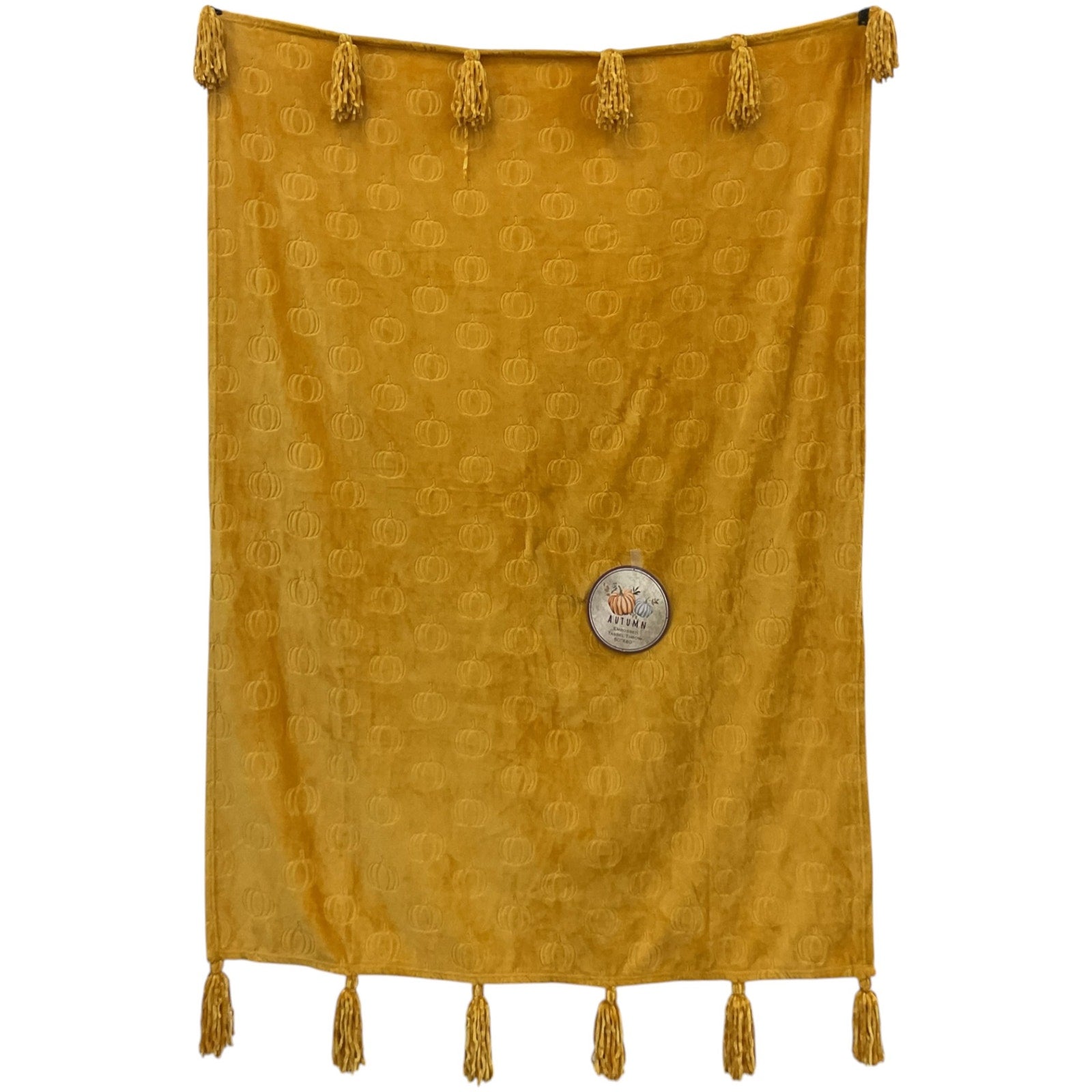 Sabana (AUTUMN)