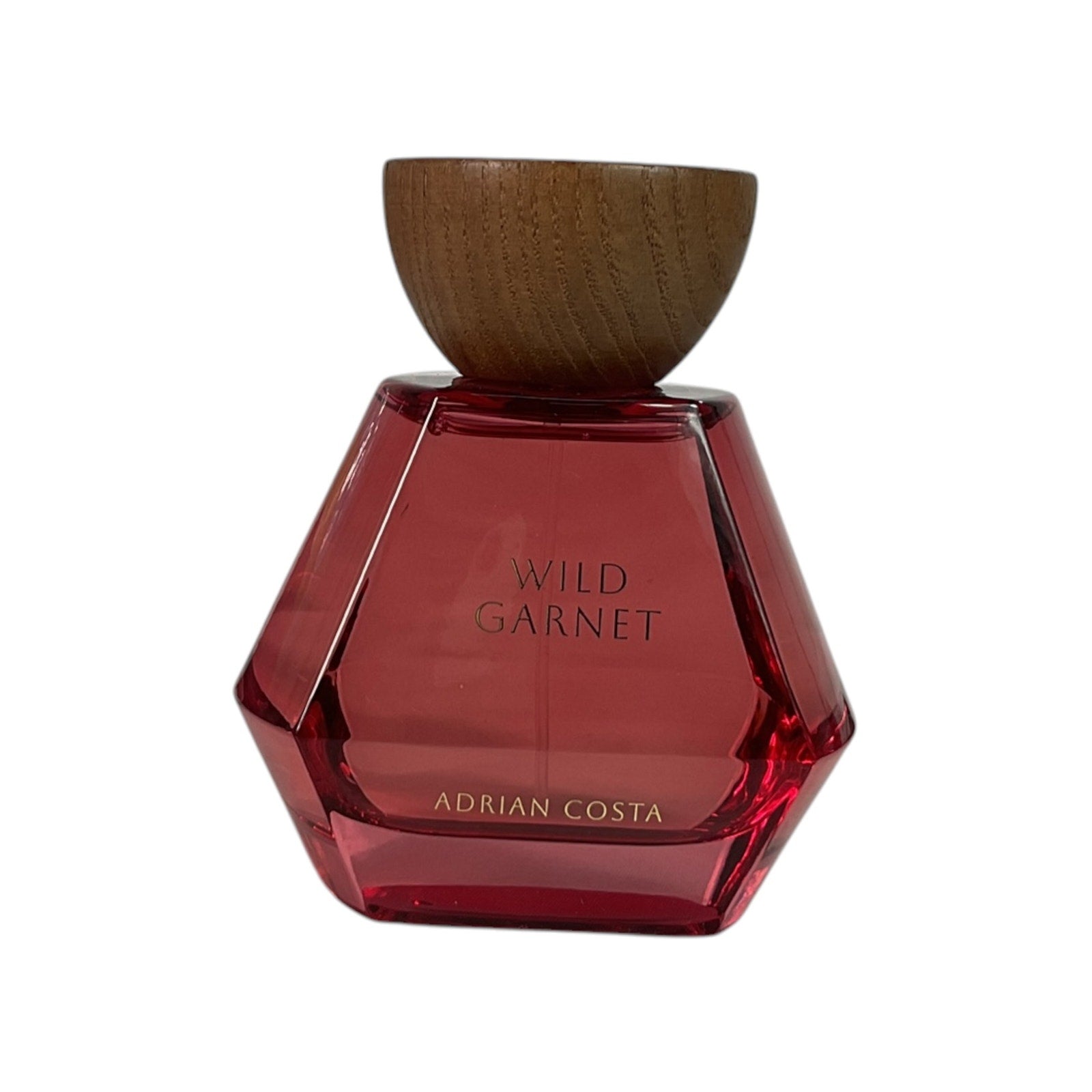 Perfume (Wild Garnet by Adrian Costa)