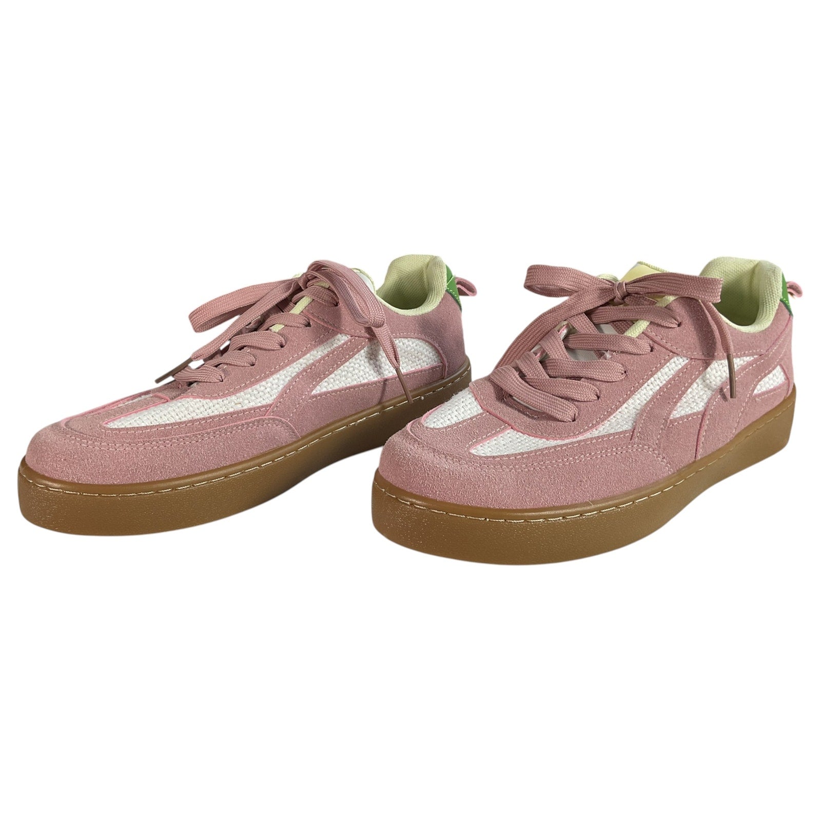 Tenis 9