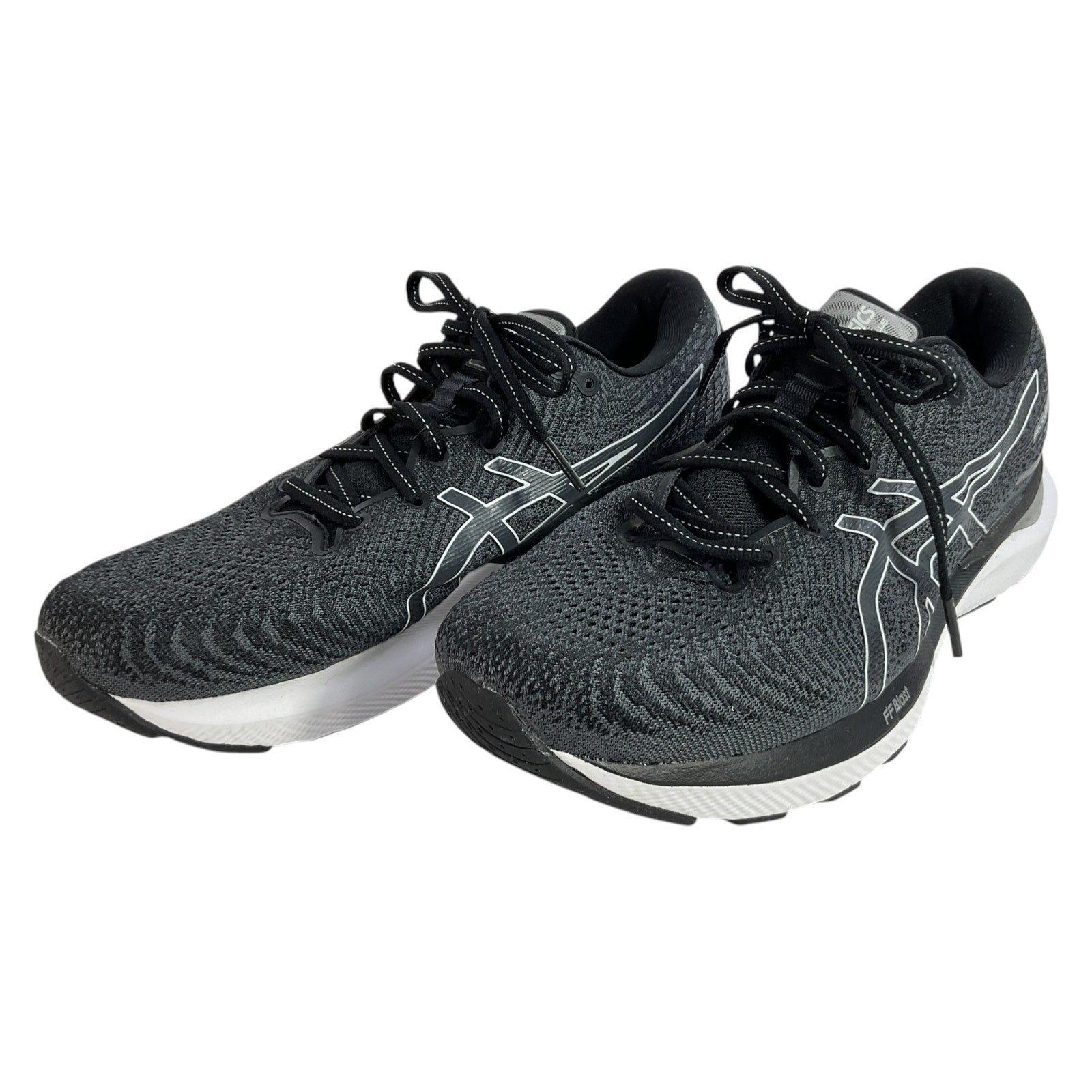 Tenis 9.5 (Asics)