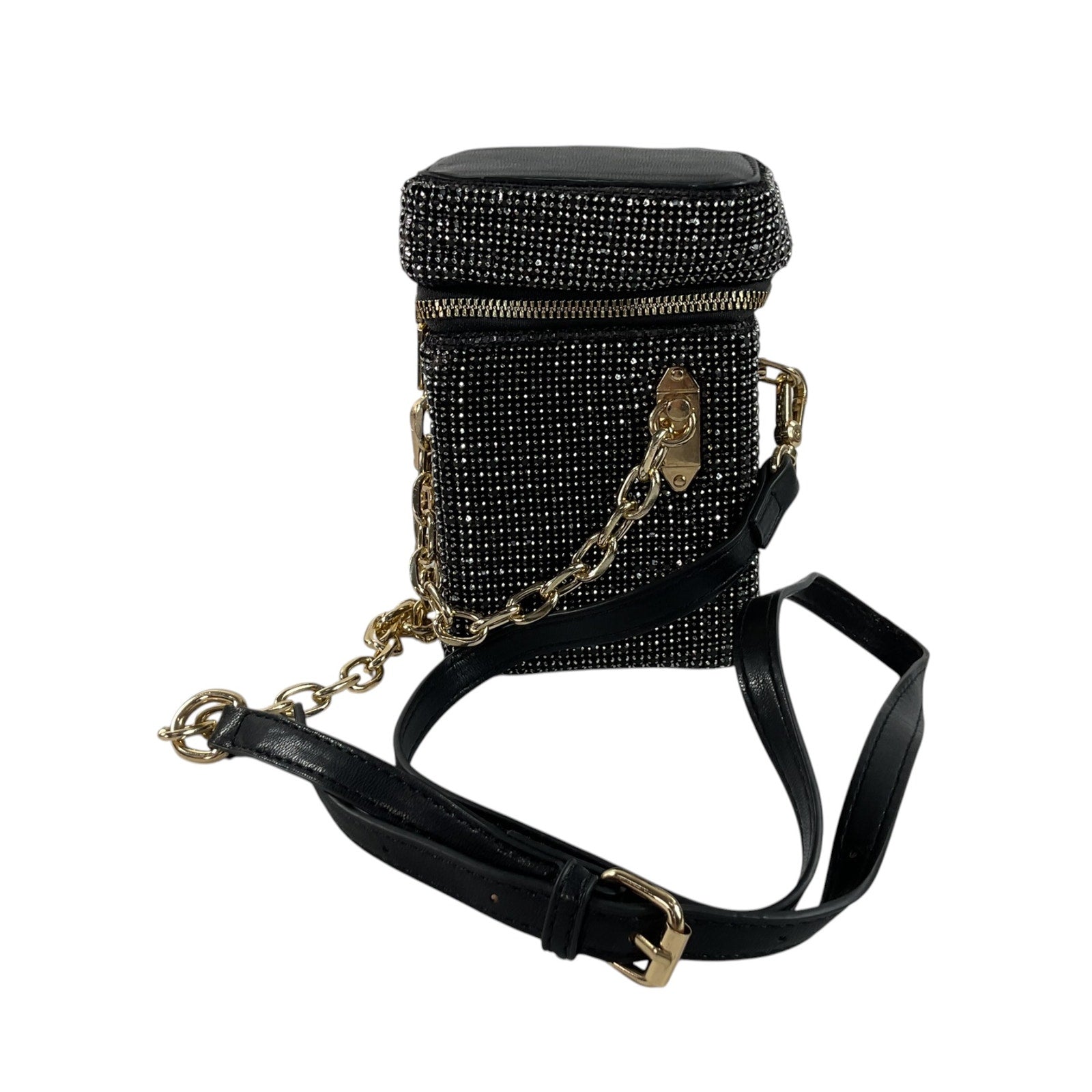 Cartera