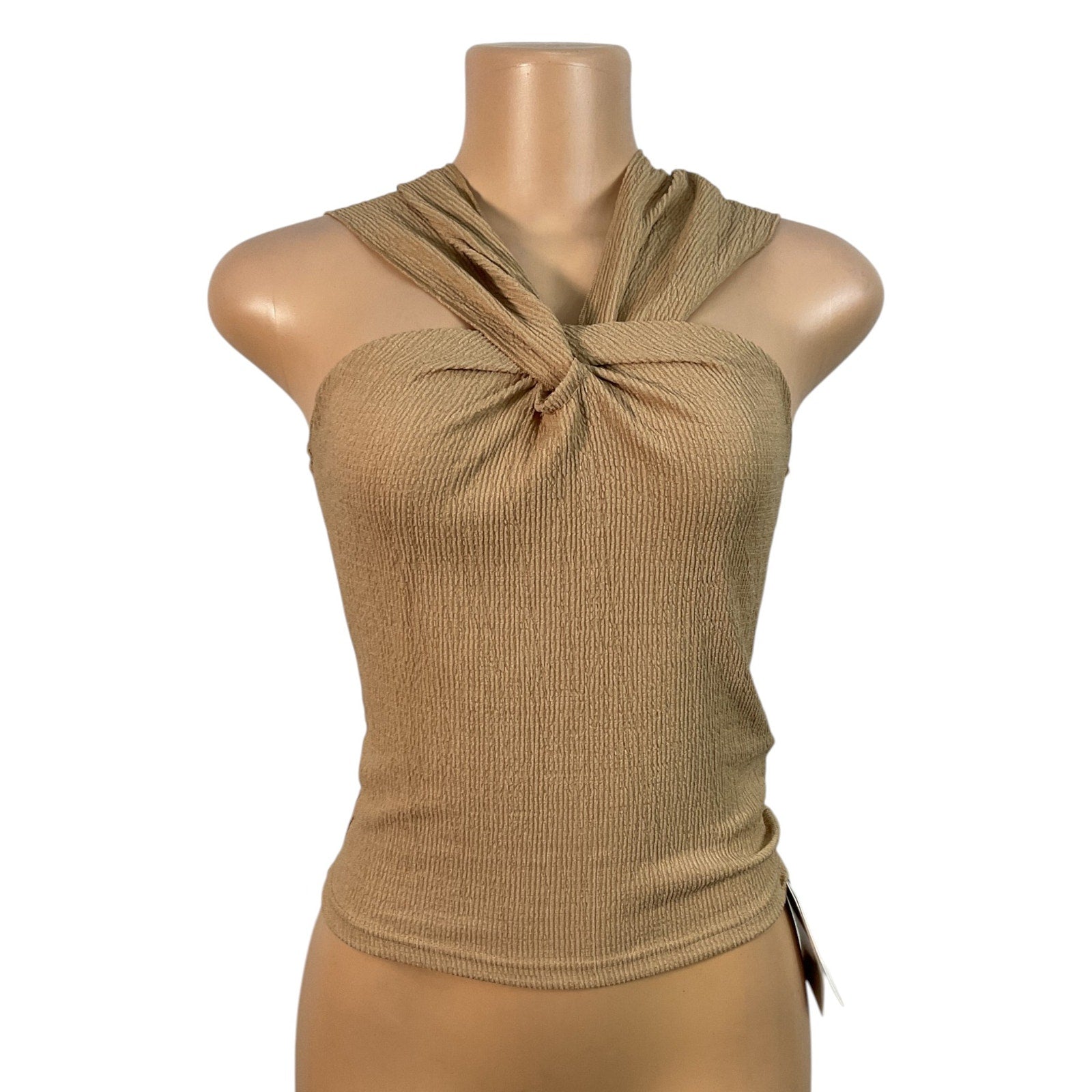 Blusa M (Dazy)