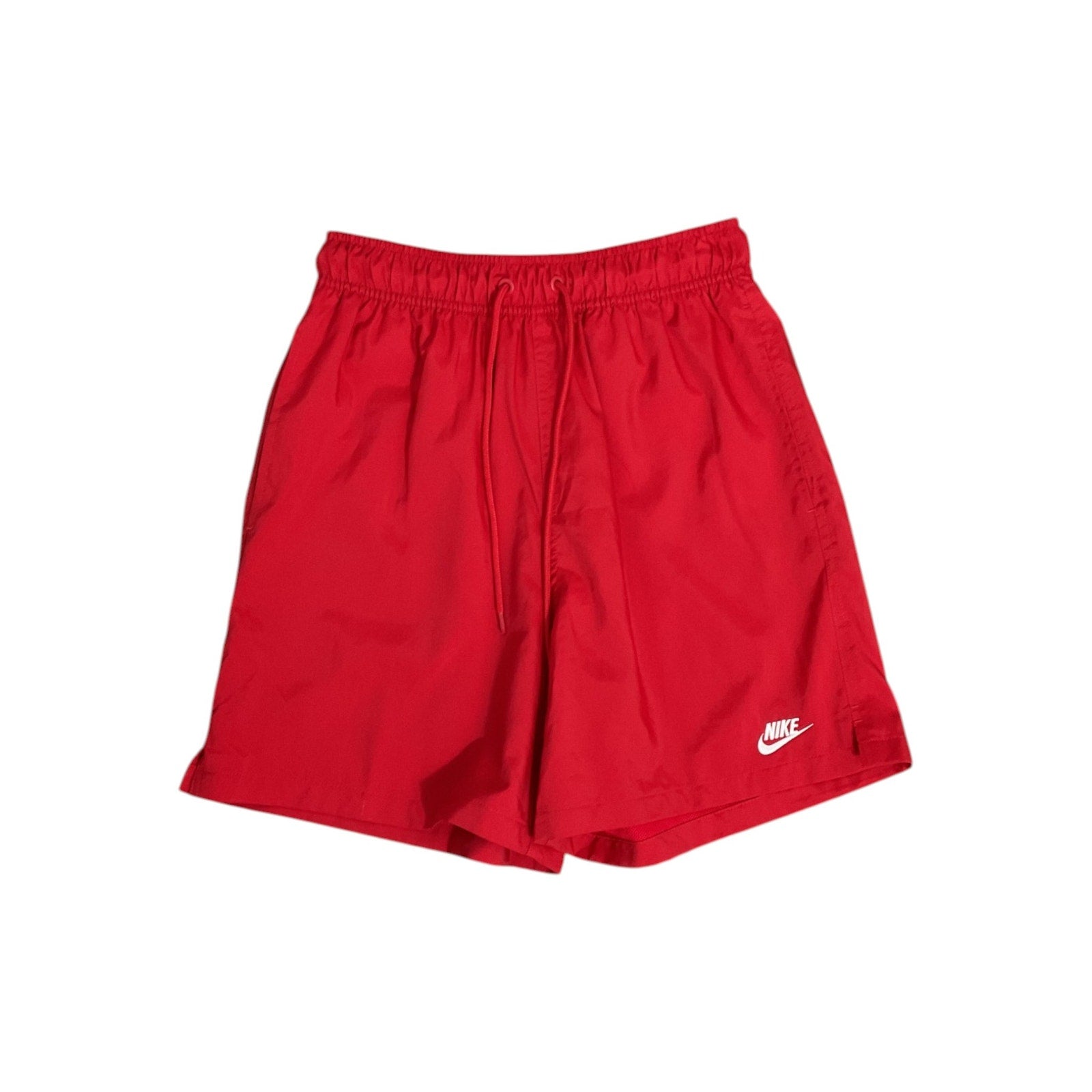 Short XS (Nike)