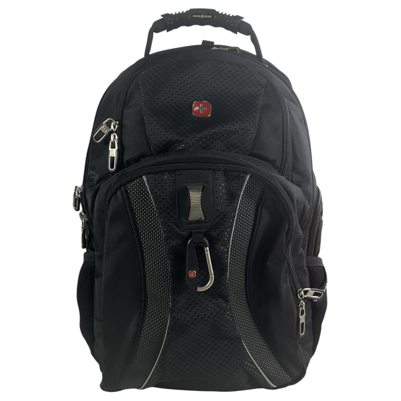 Mochila (Swiss Gear)