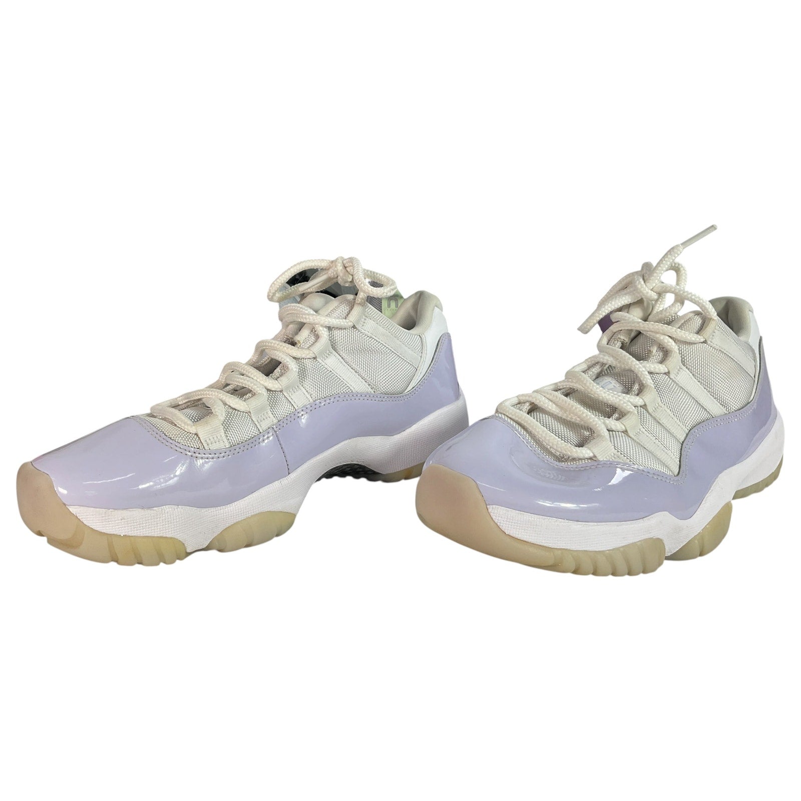 Tenis 11 (Jordan)