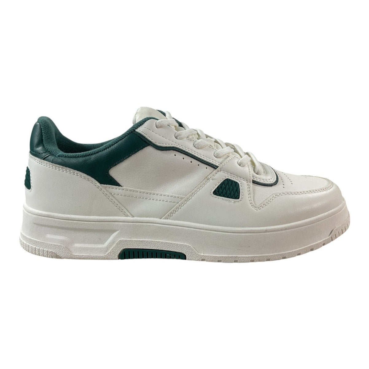 Zapato 10 (Zara)