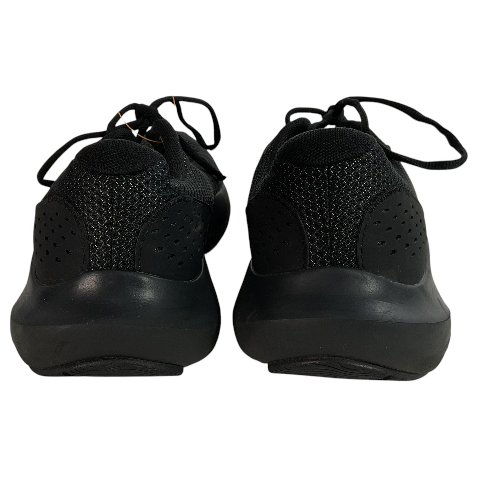 Tenis 12.5 (Under Armour)