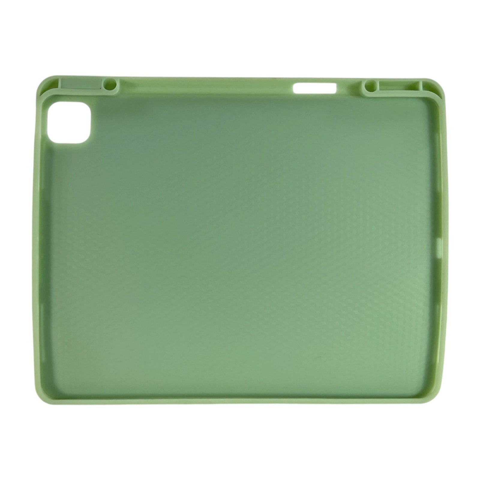 Case para tablet