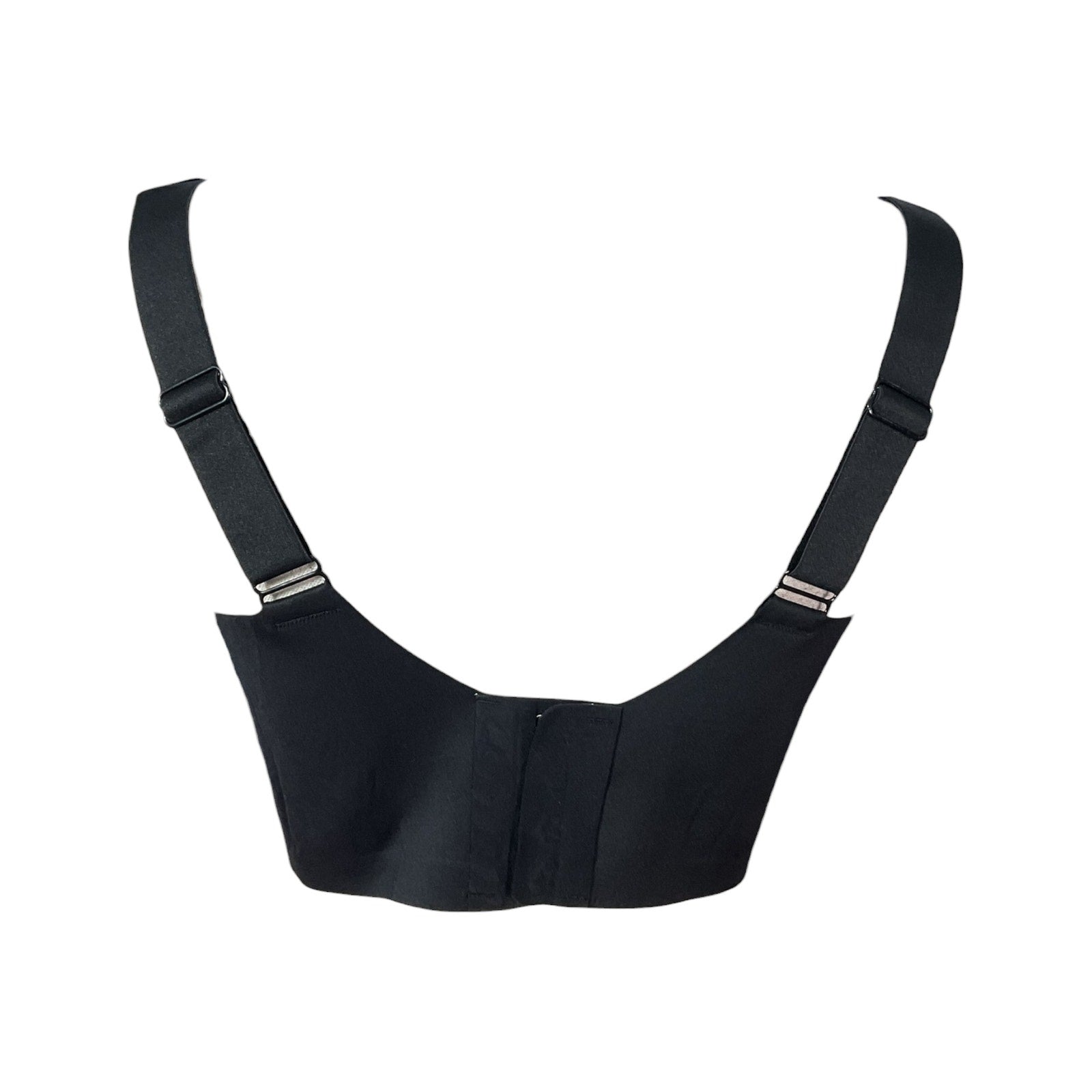 Brasier L (ArmourLift)