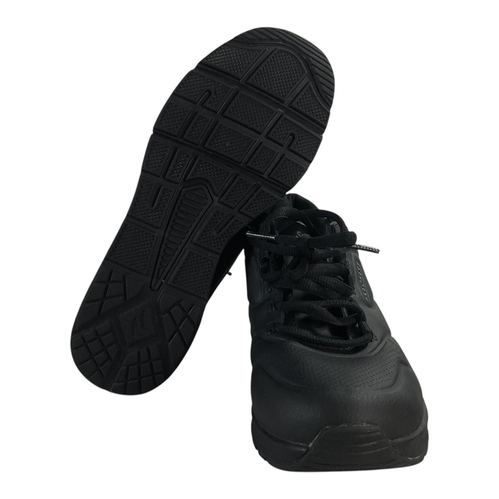 Tenis 6.5 (Skechers)