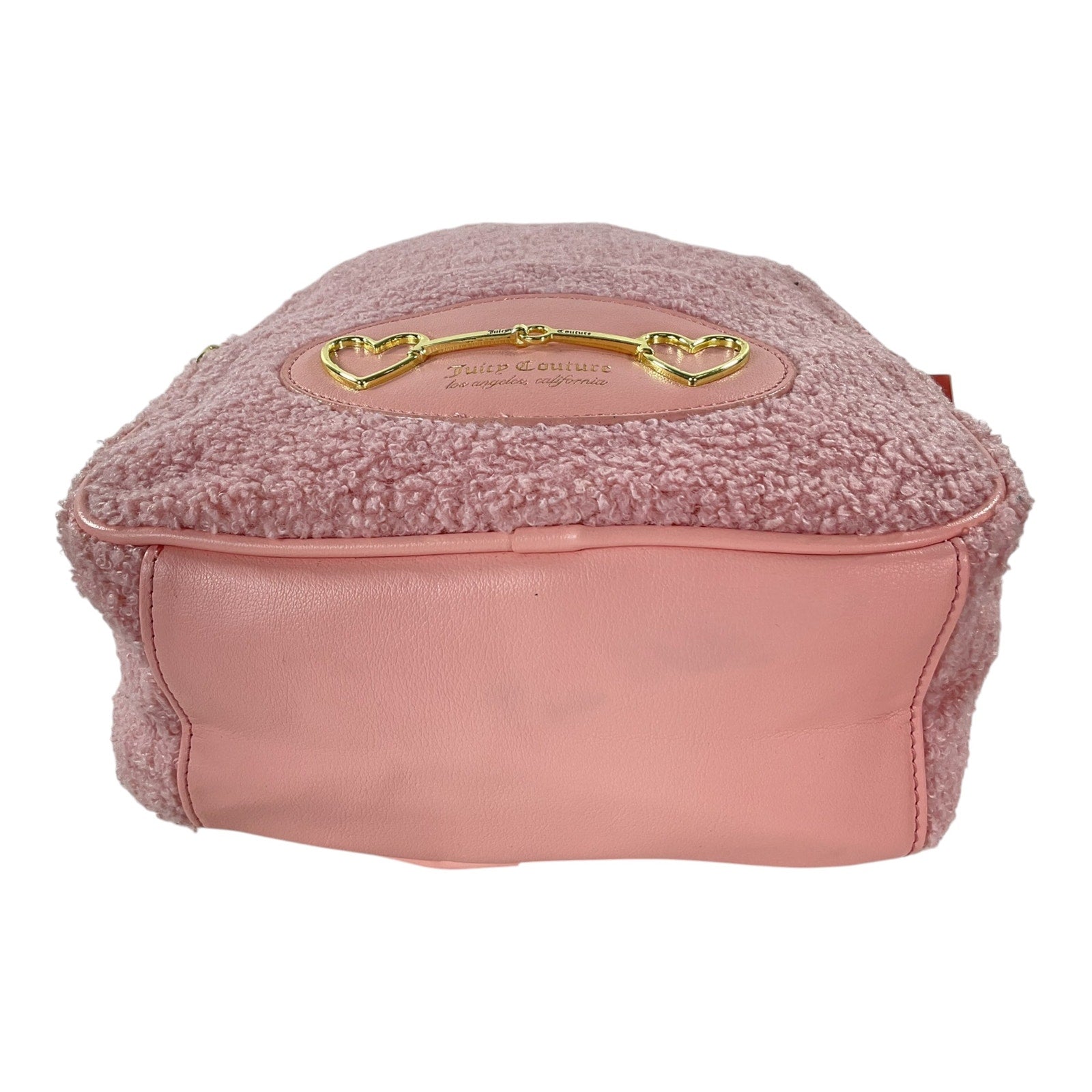 Mochila (Juicy Couture)
