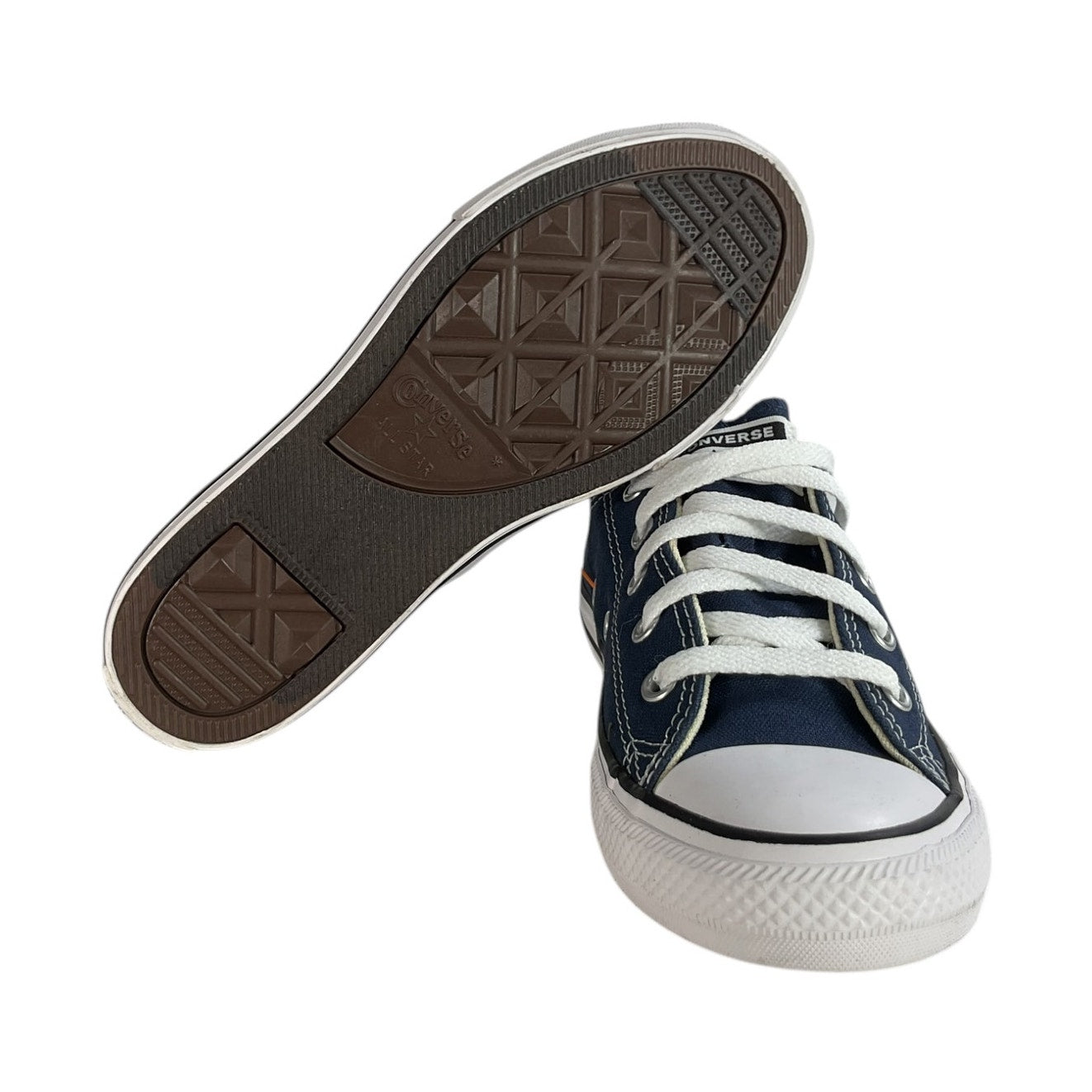 Tenis niño 1.5 (Converse)