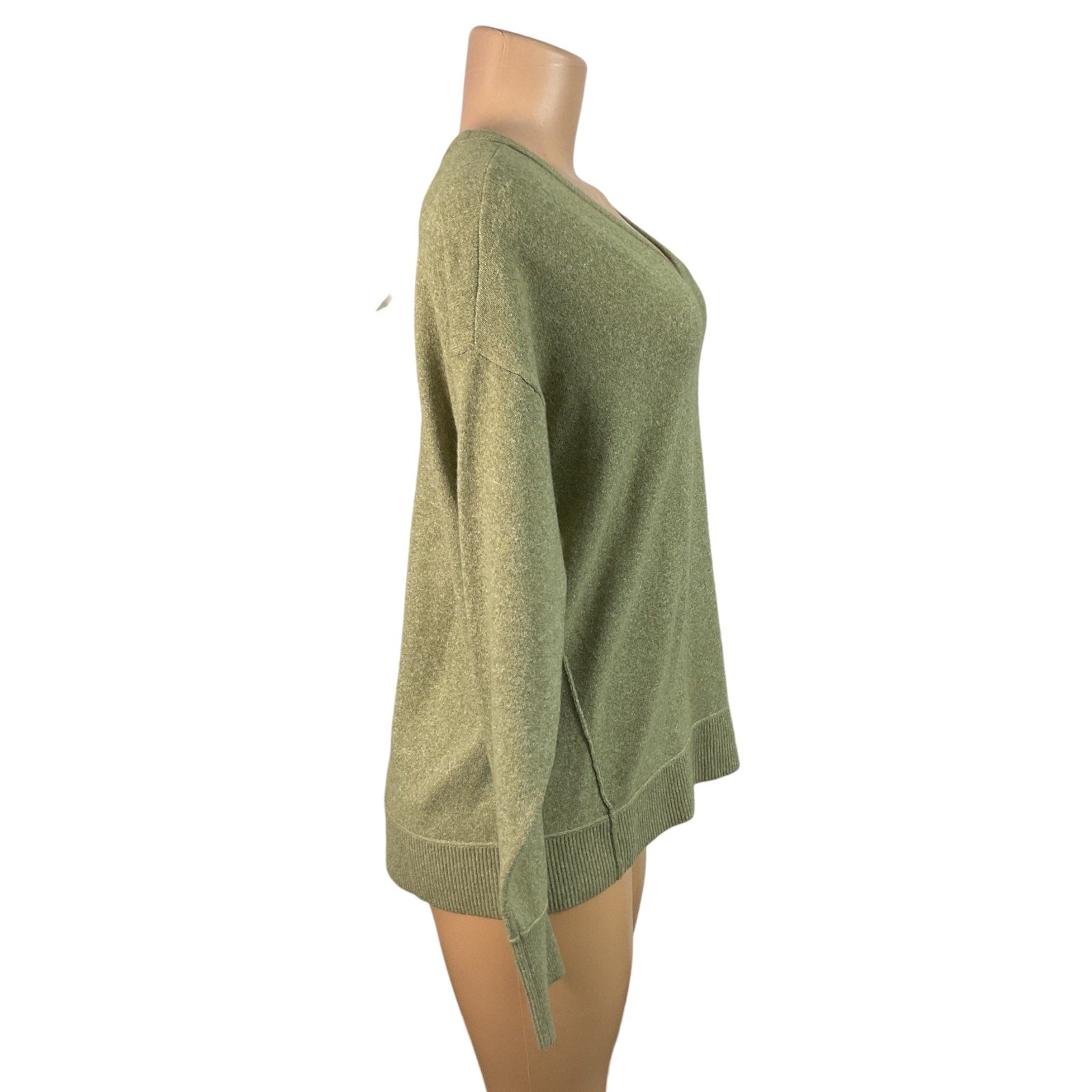 Blusa S (Lucky Brand)