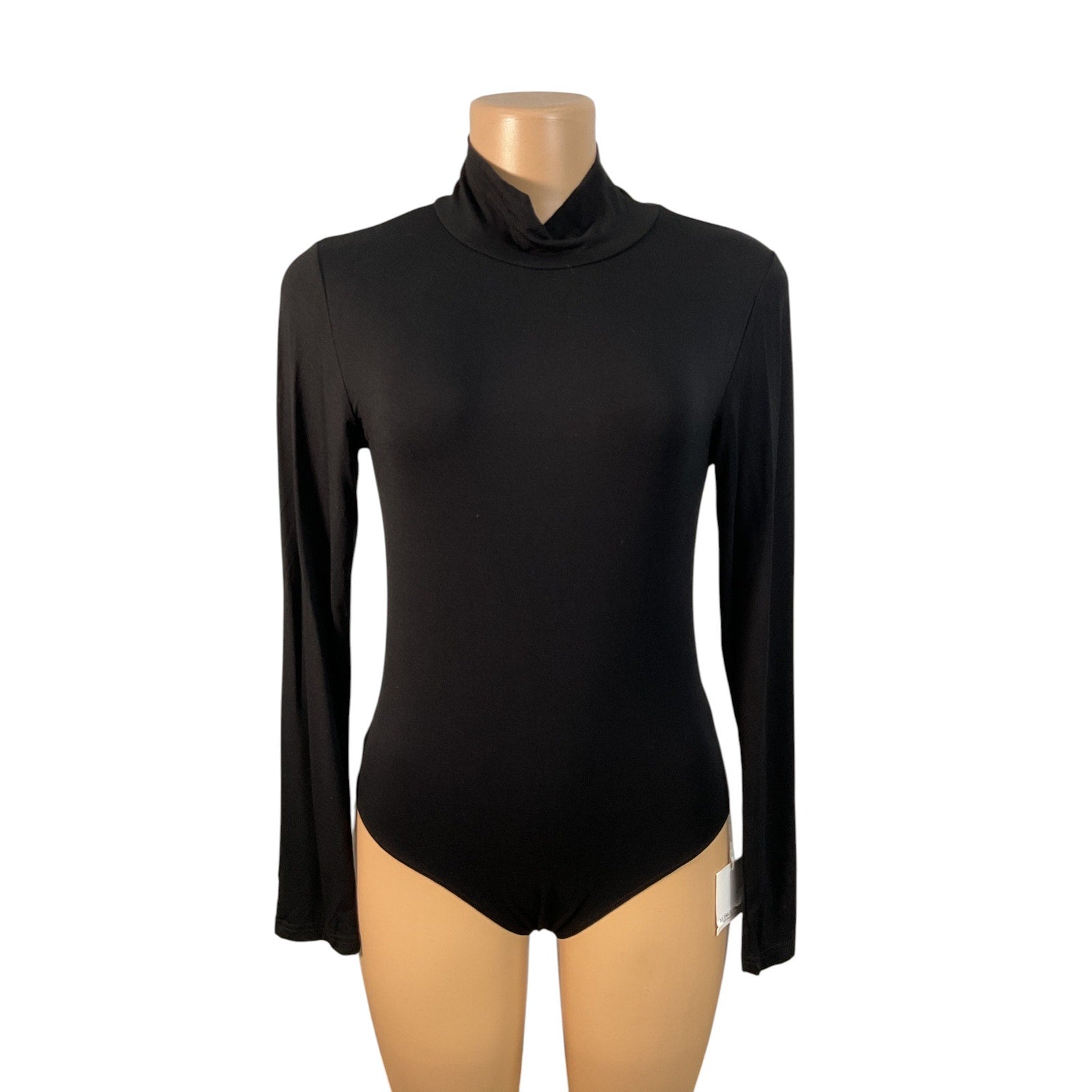Blusa M