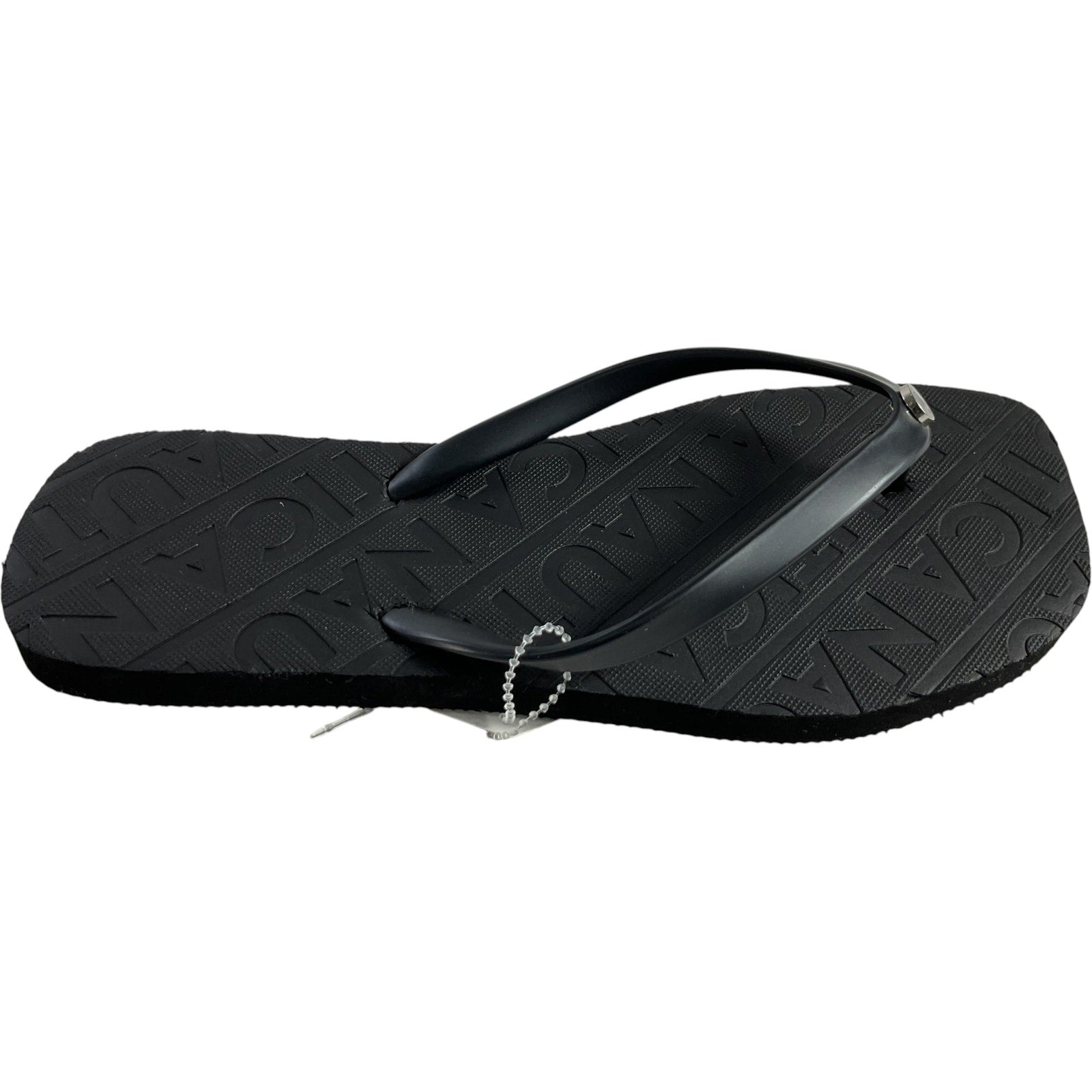 Sandalia 5 (NAUTICA)