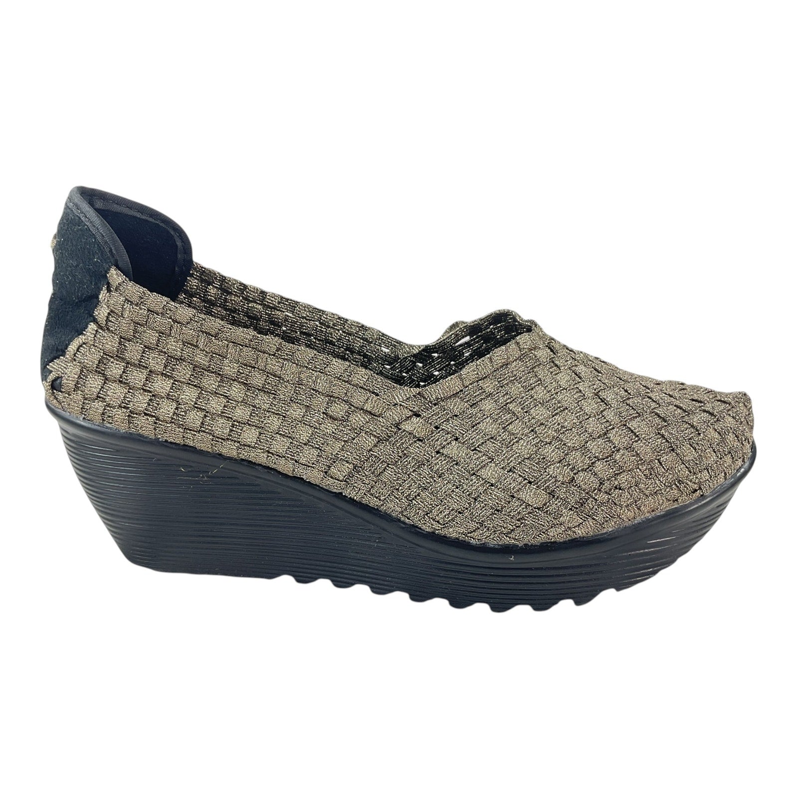 Plataforma 9 (Whitemt.)
