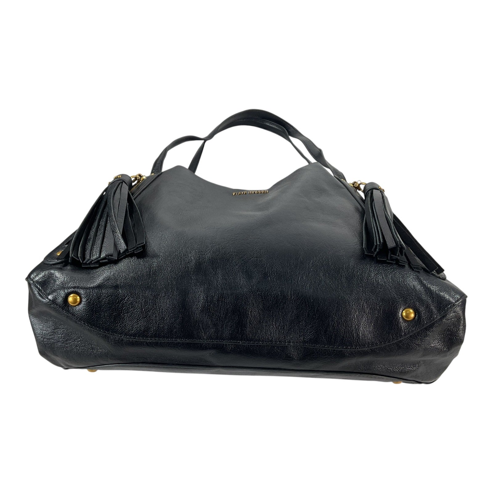 Cartera (STEVE MADDEN)