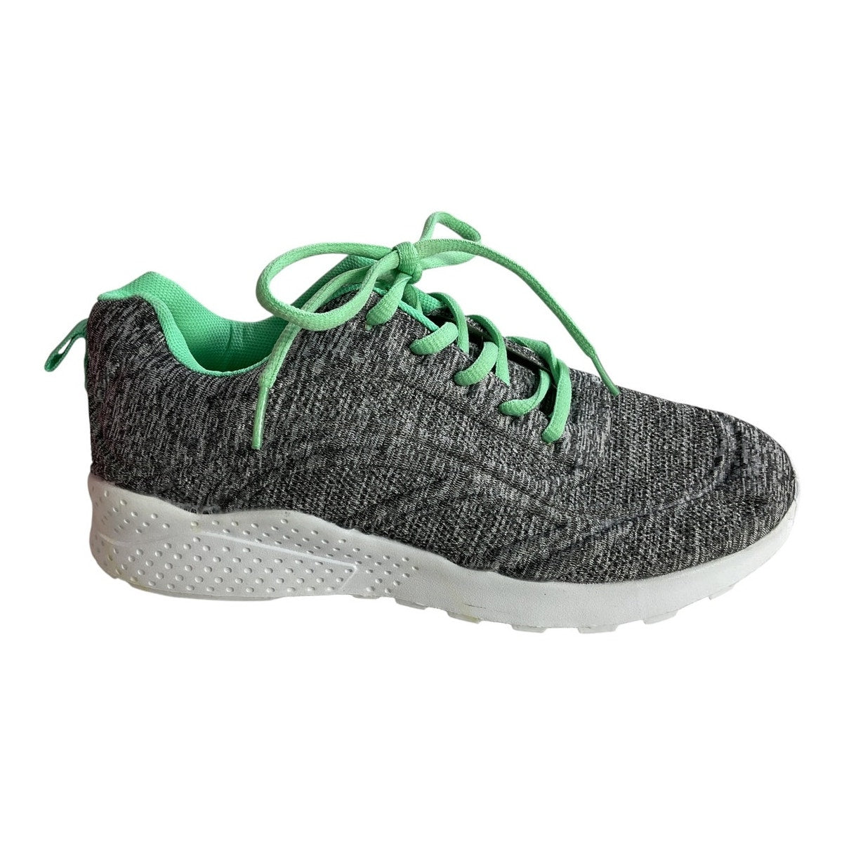Tenis 8
