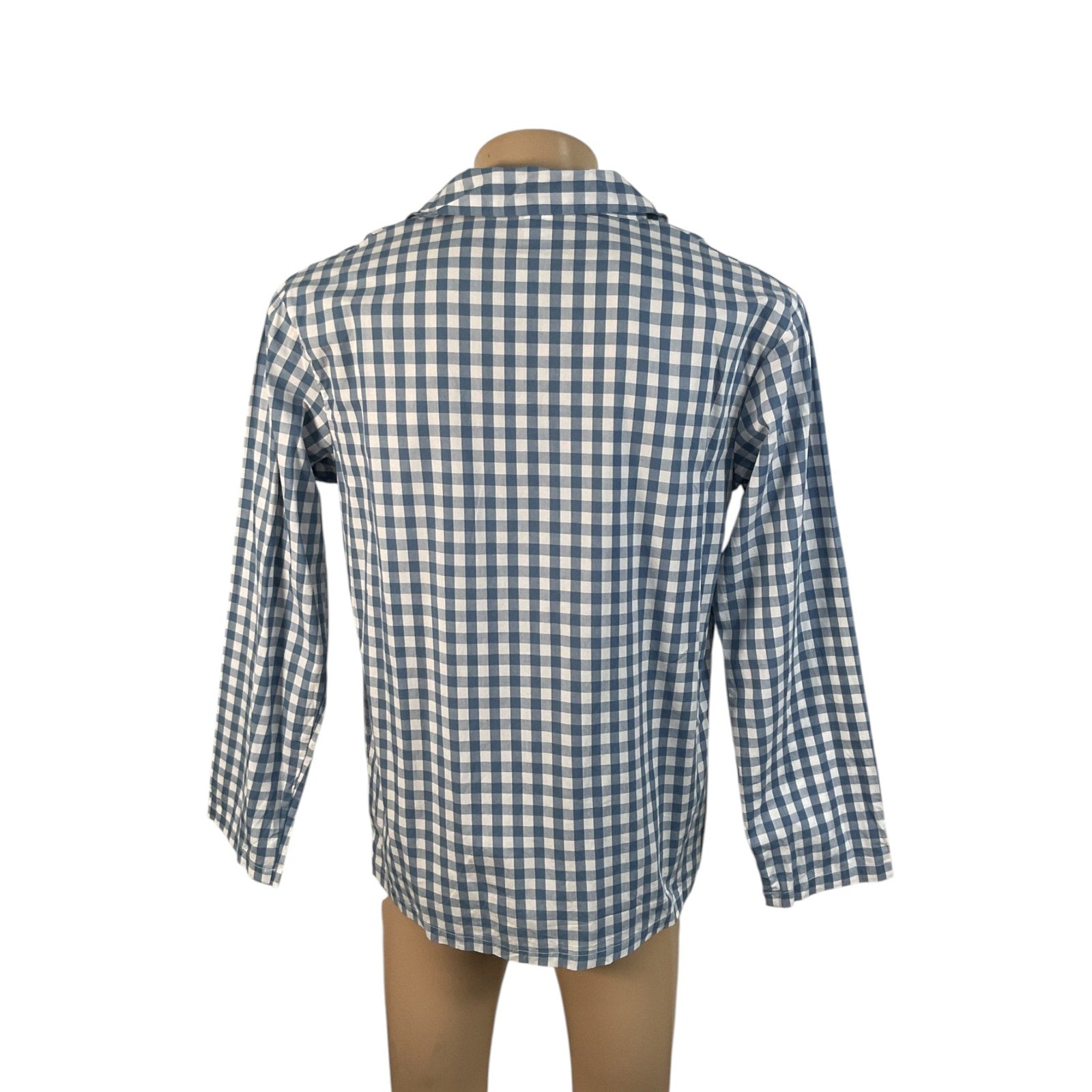 Camisa M