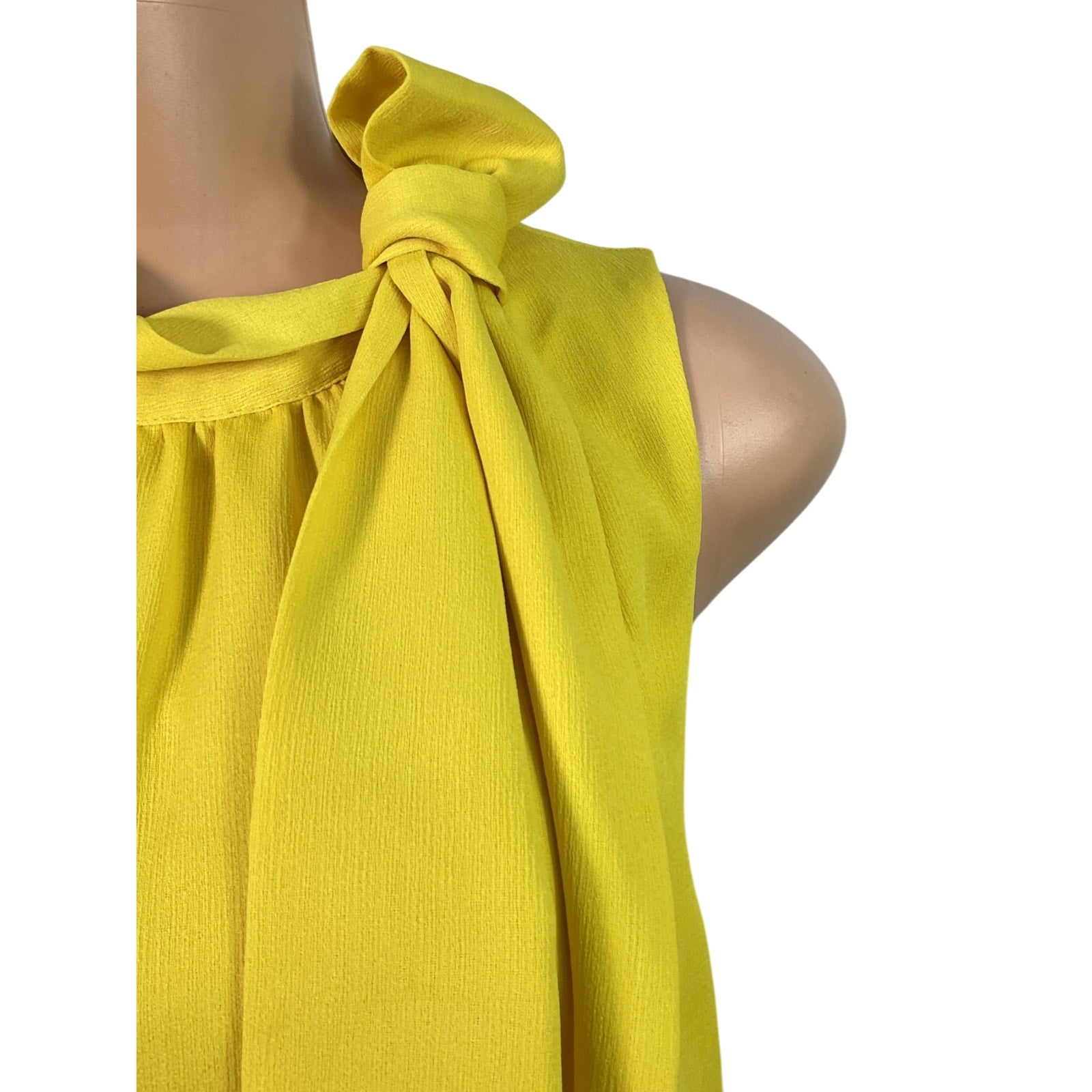 Vestido 8 (Ann Taylor)