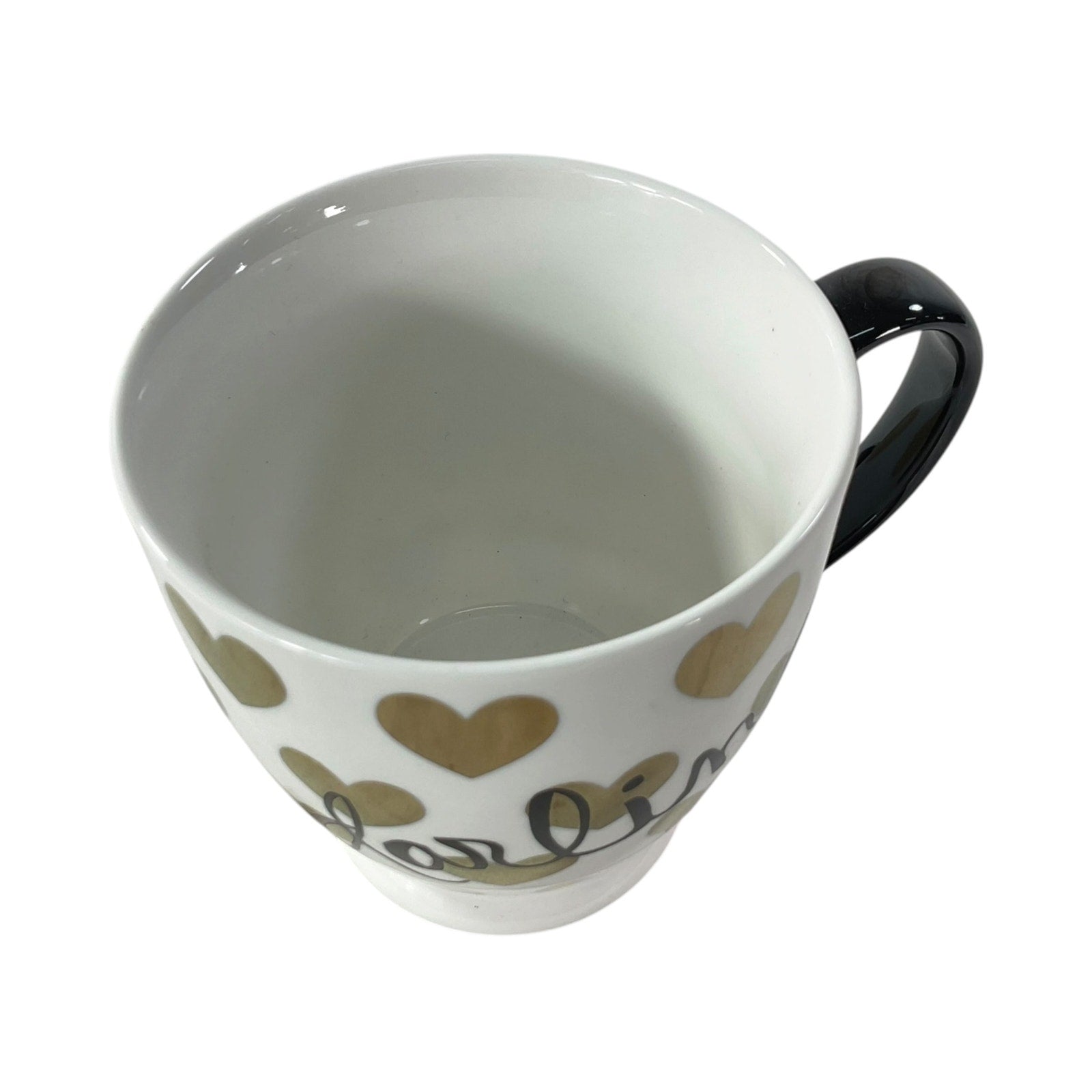 Taza