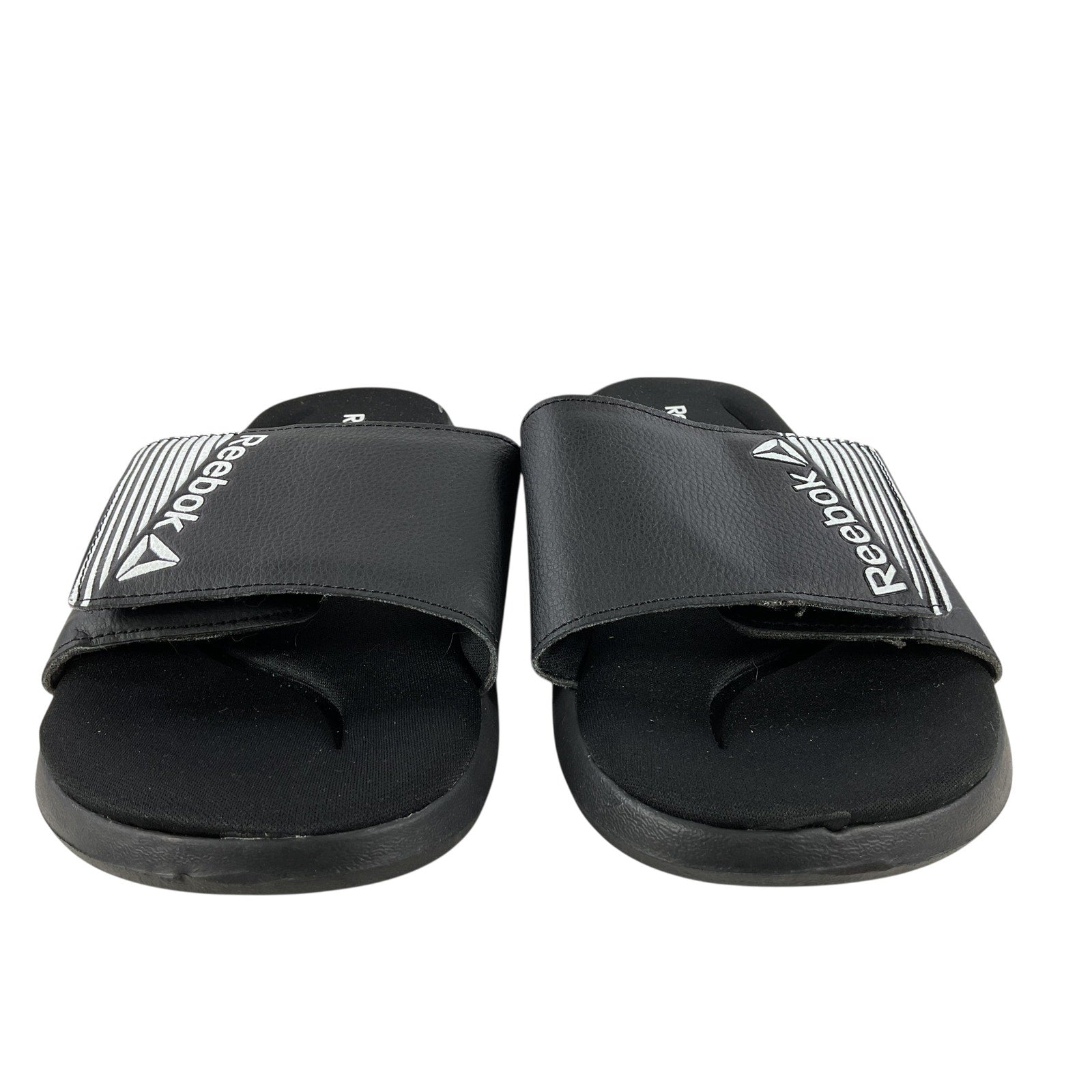 Sandalias 9 (Reebok)