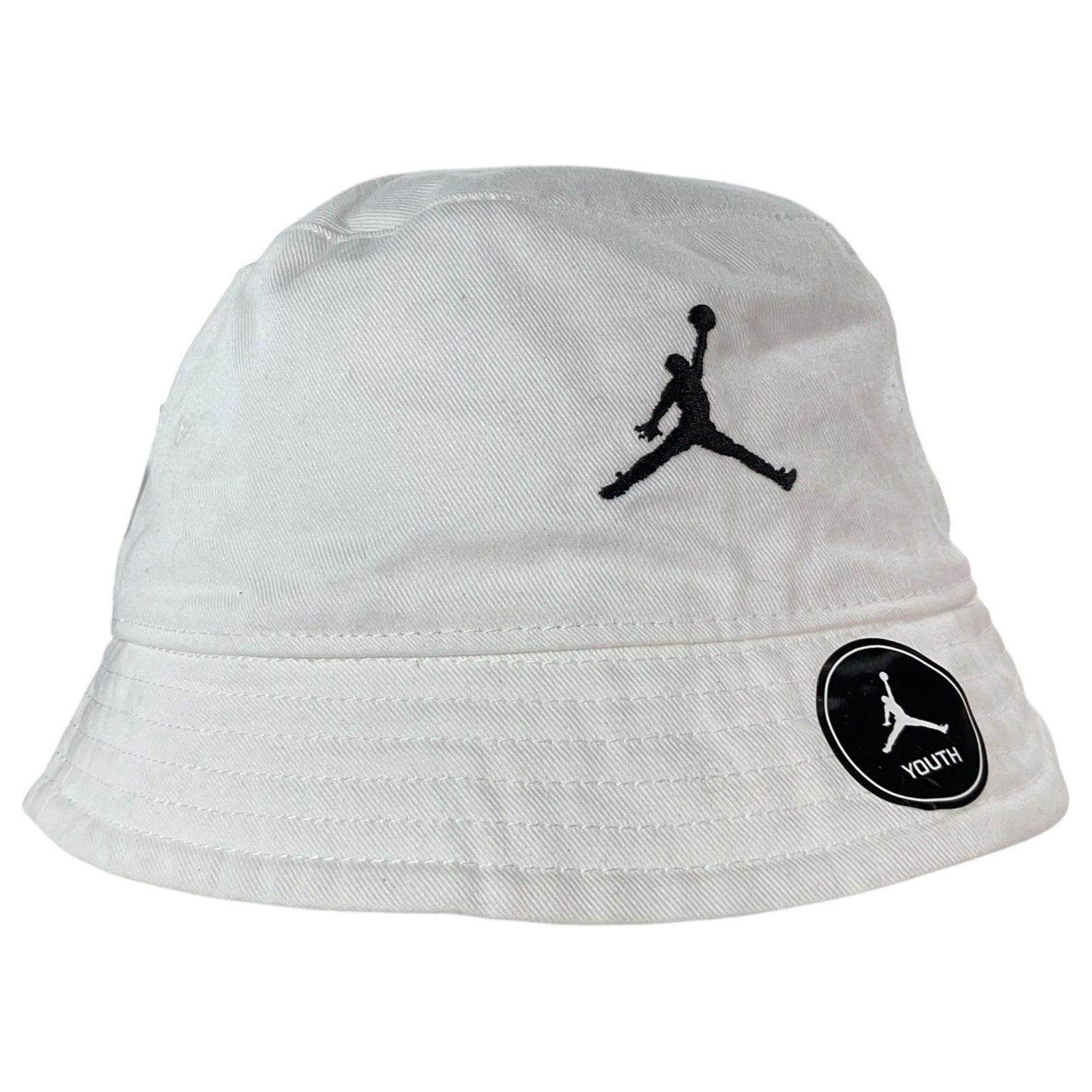 Gorro de niño (Jordan)