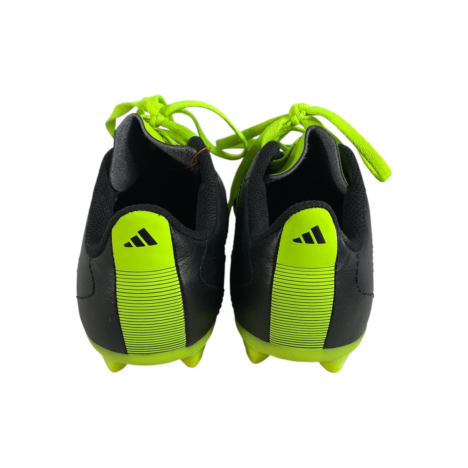 Tacos niño 1.5  (Adidas)