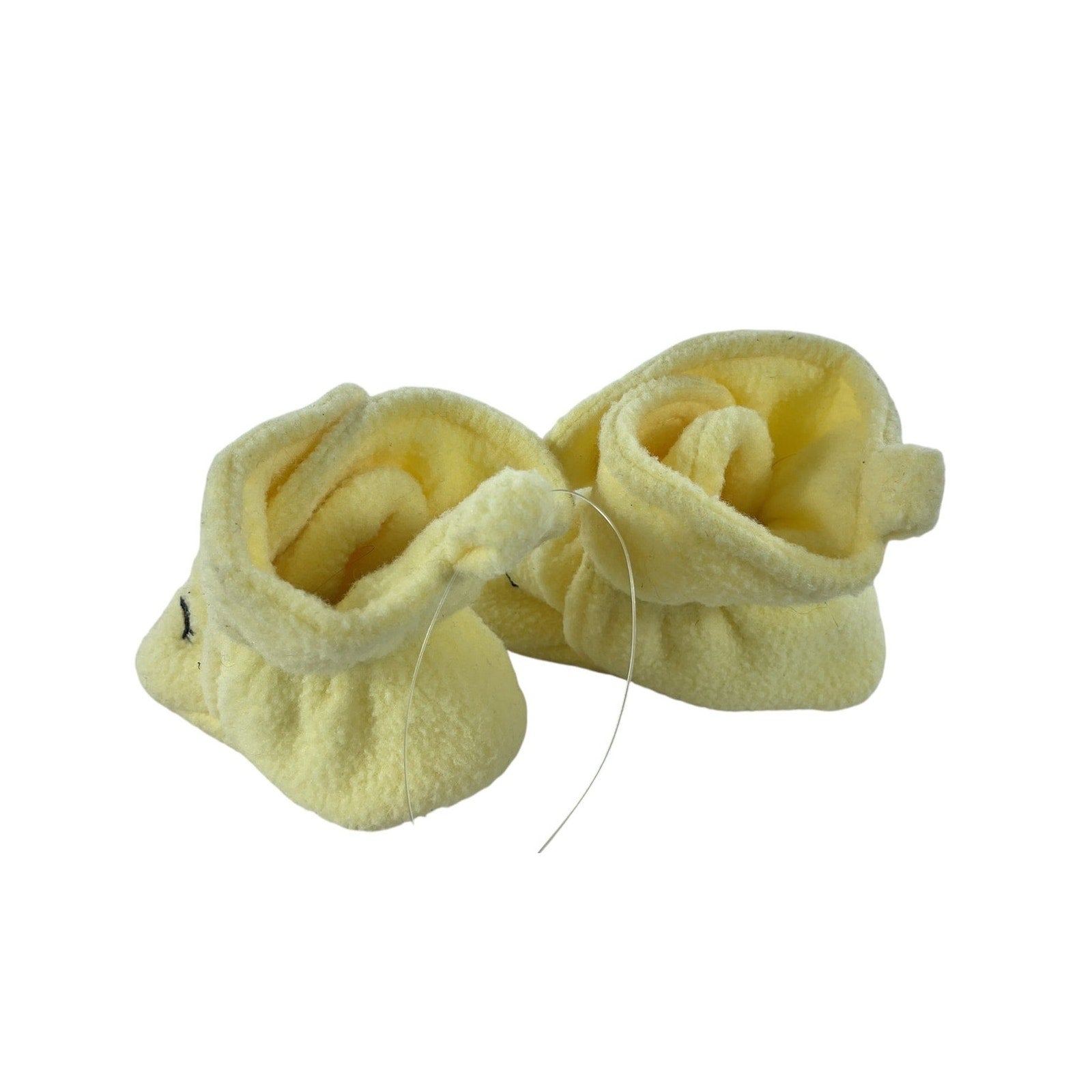 Zapato niño 6-12M