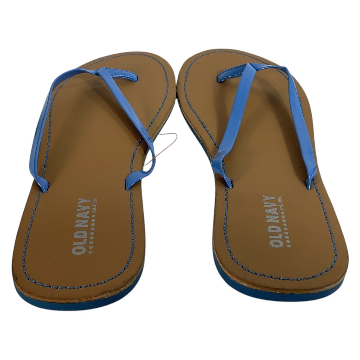 Sandalia 5 (Old Navy)