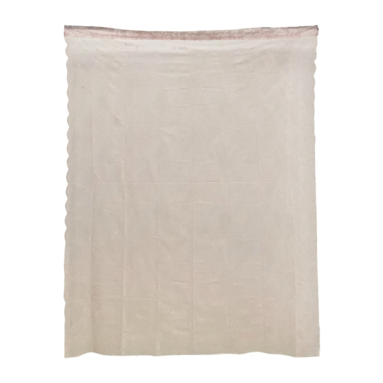 Set de cortinas