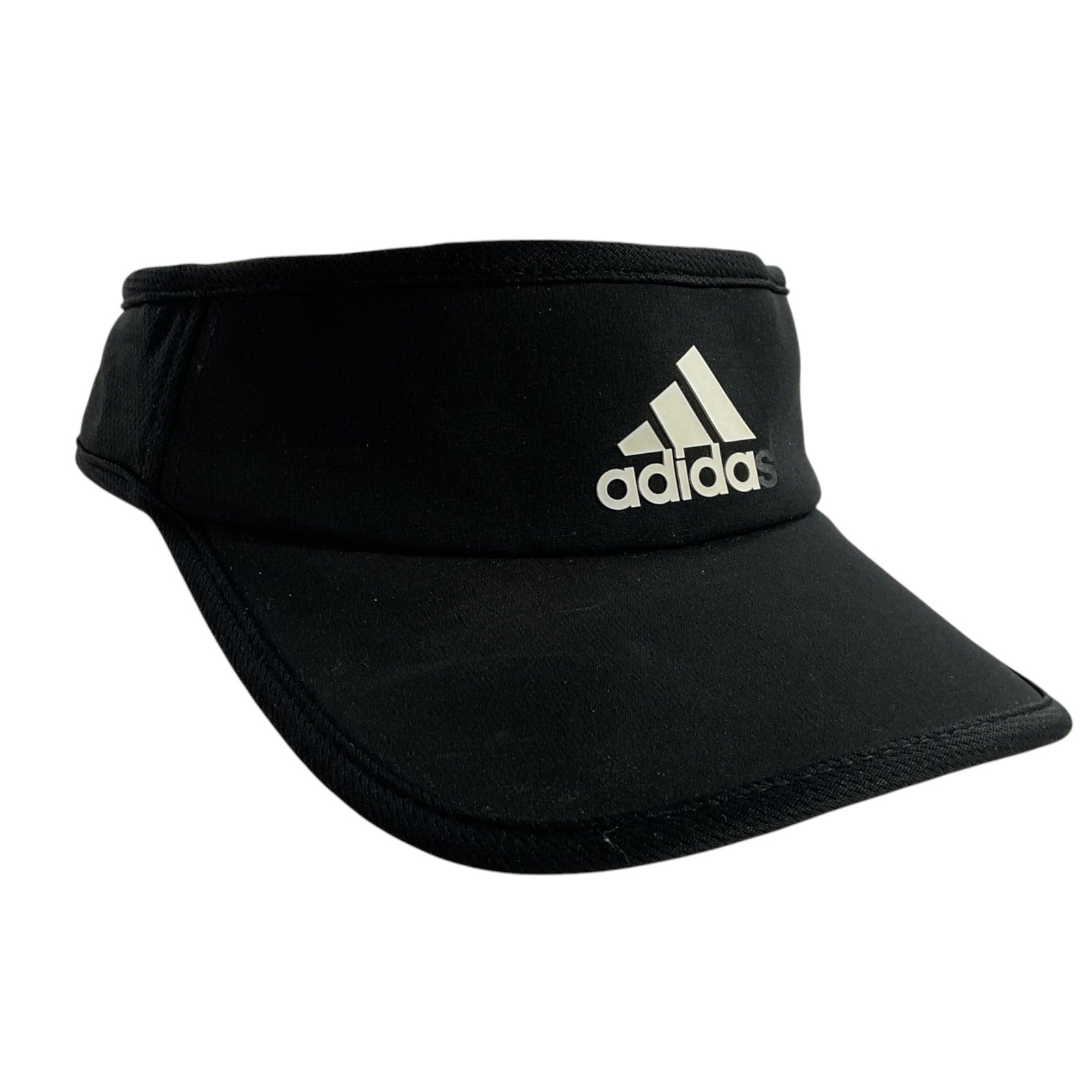 Visera (adidas)