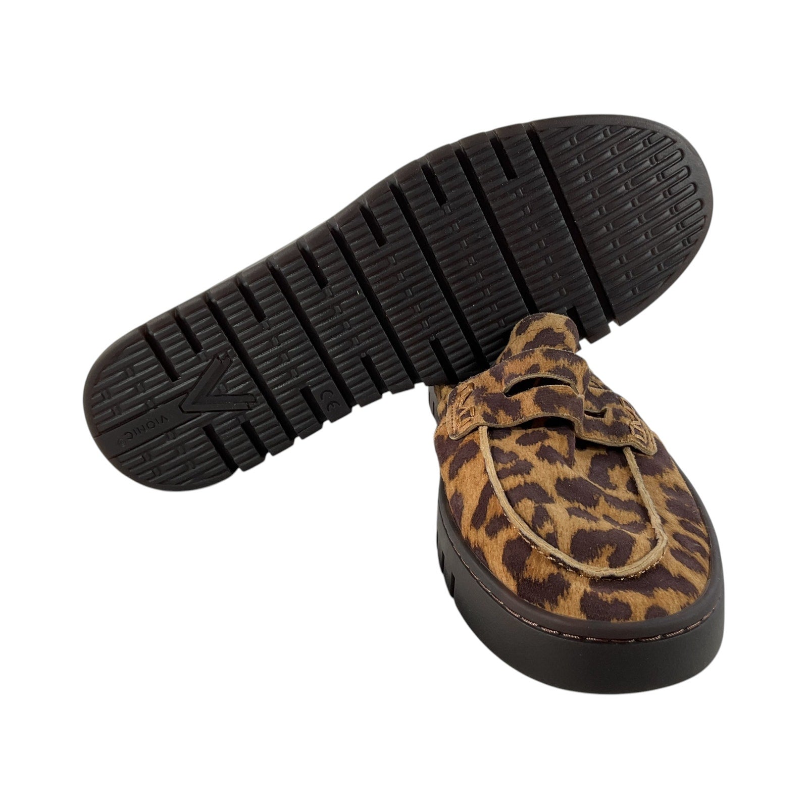 Zapato 9 (vionic)