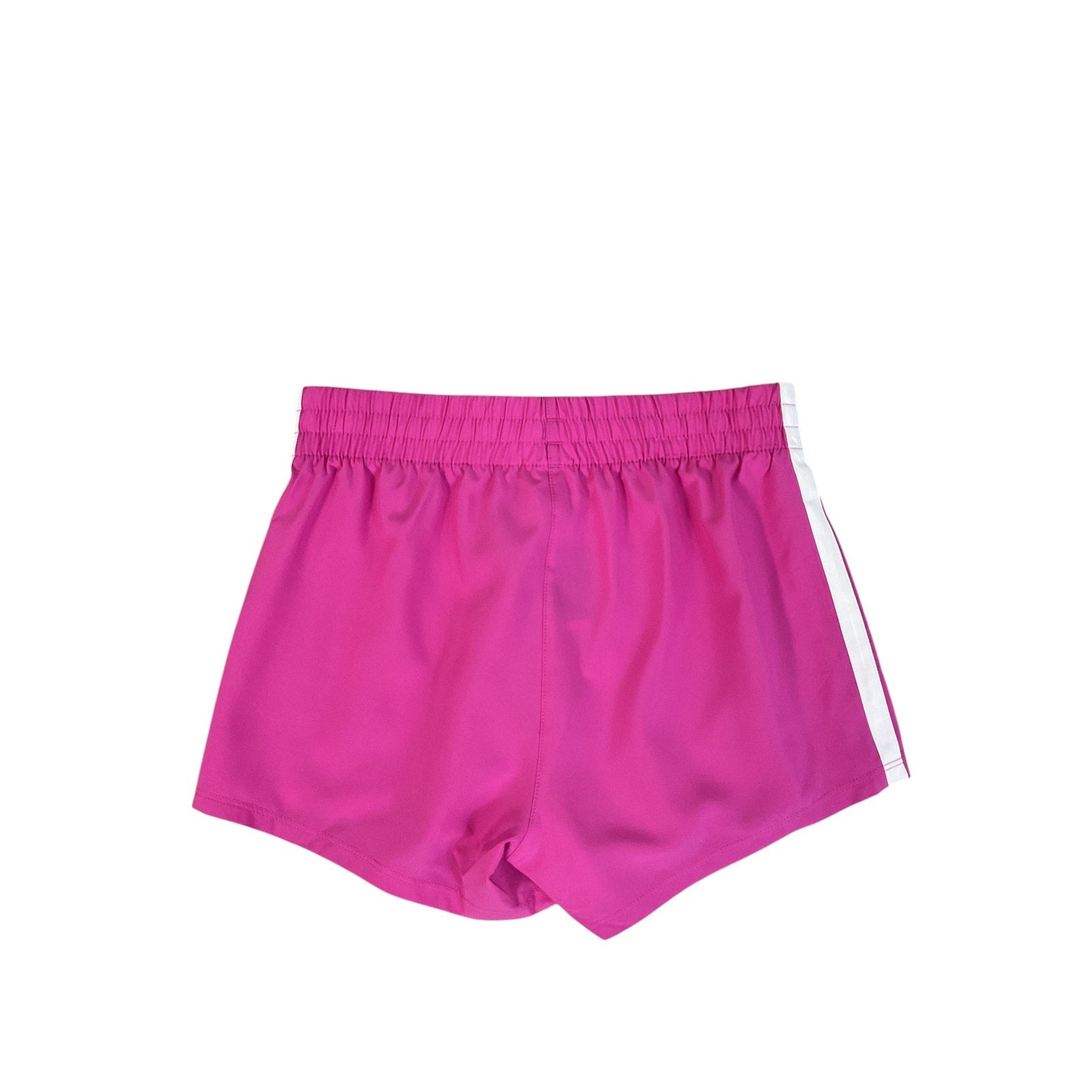 Short Niña M (Adidas)