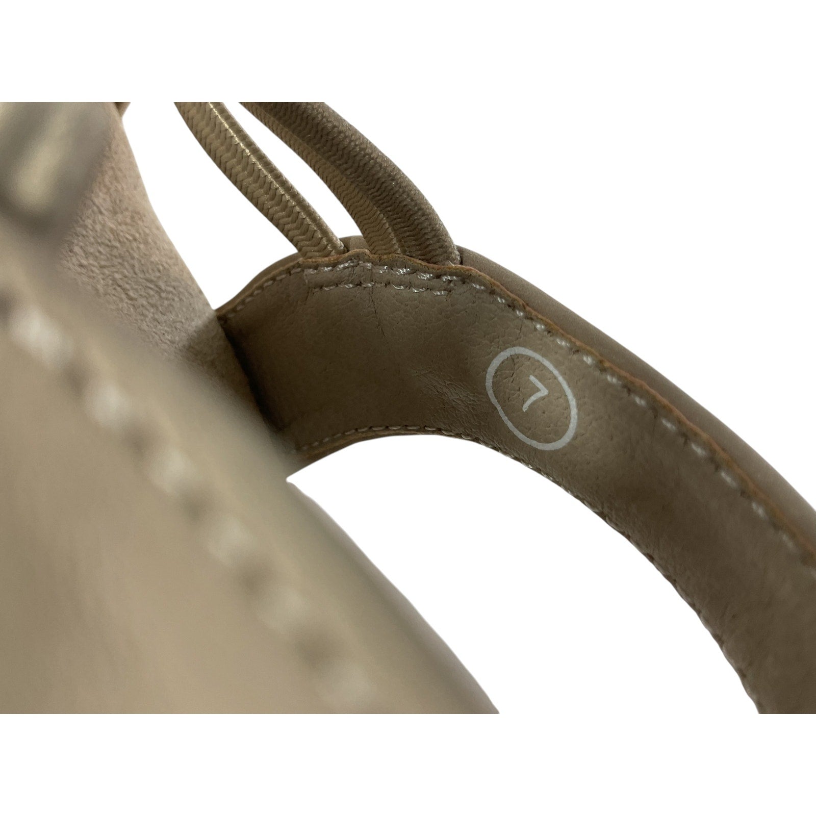 Sandalias 7 (Skechers)