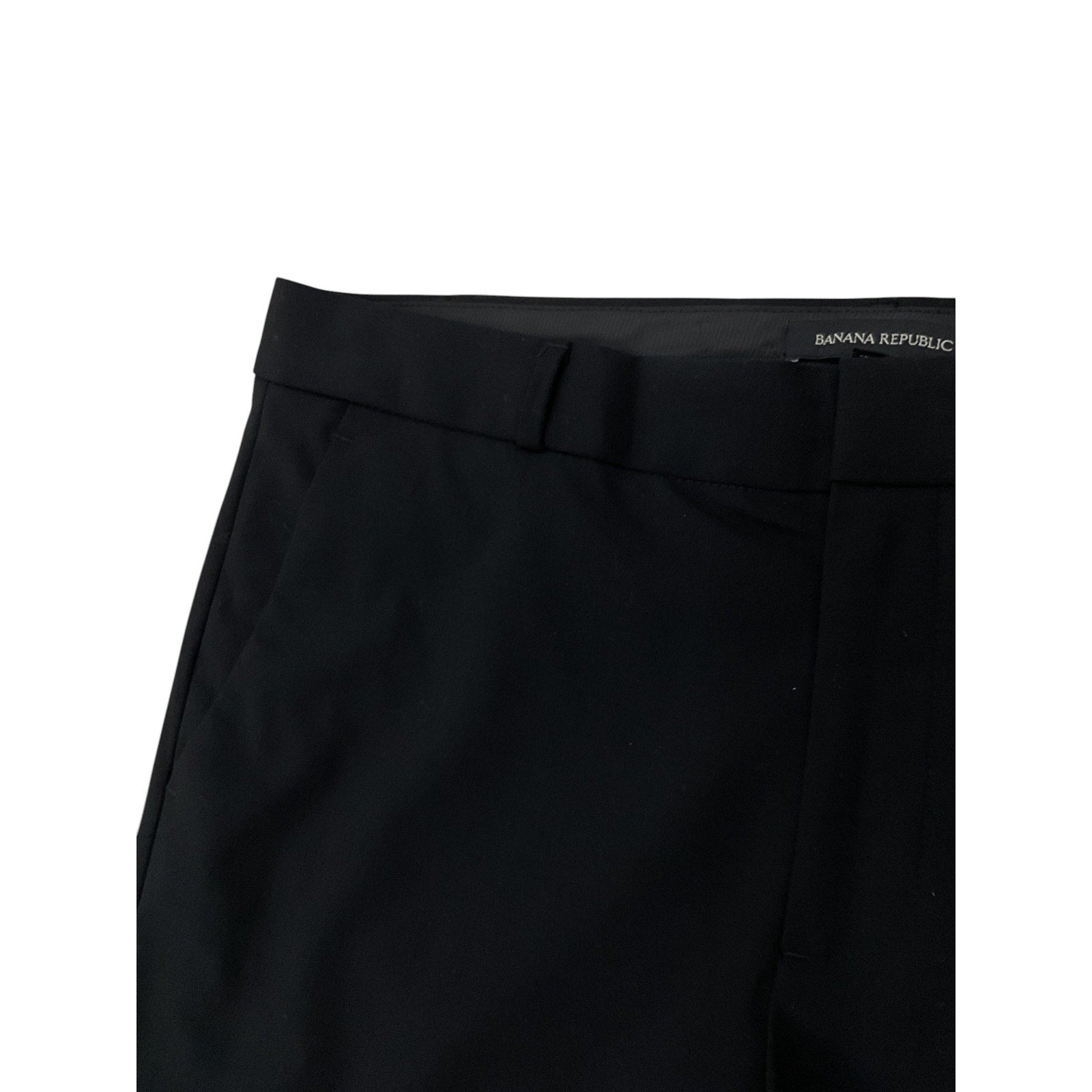 Pantalon 12 (Banana Republic)