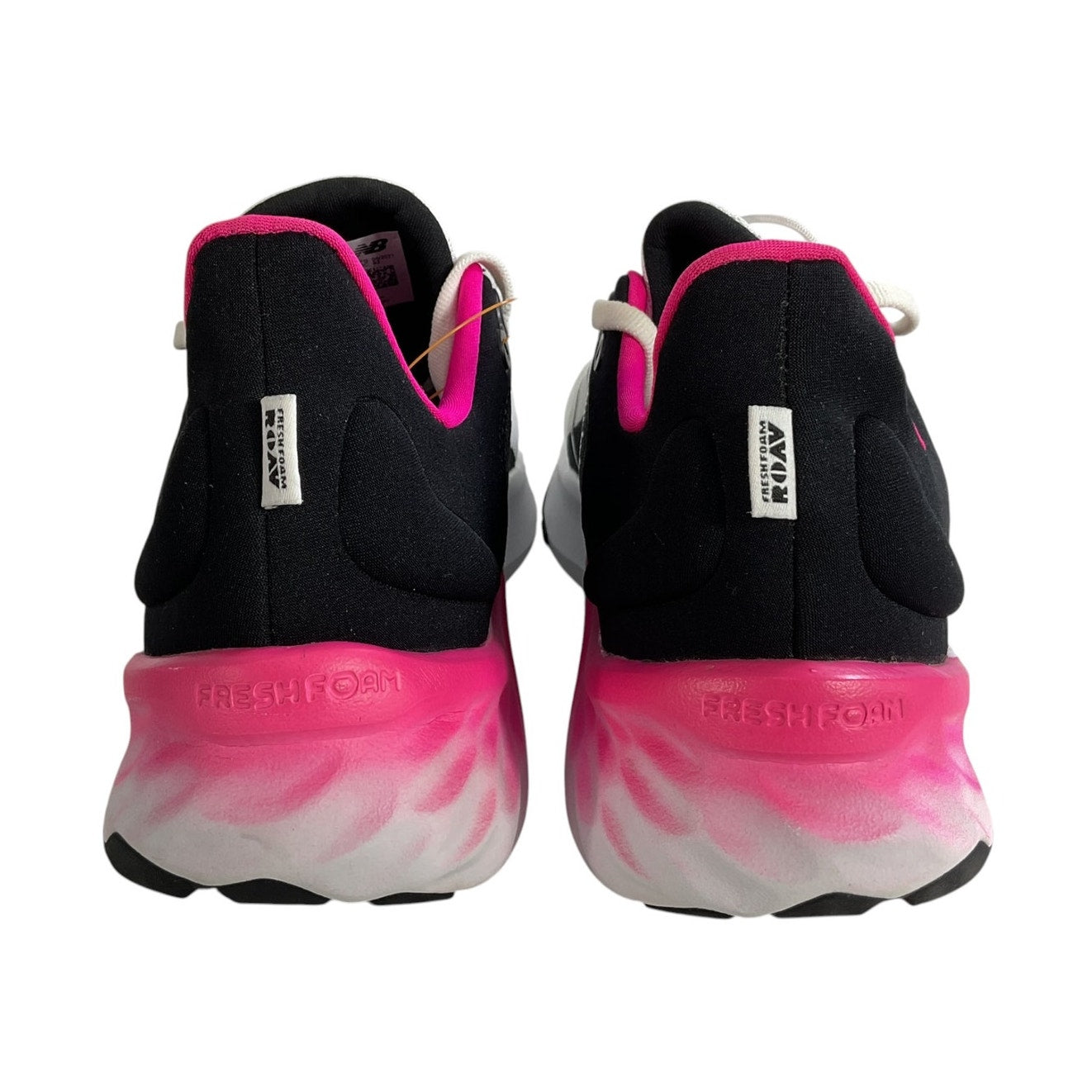 Tenis 7.5 (New Balance)