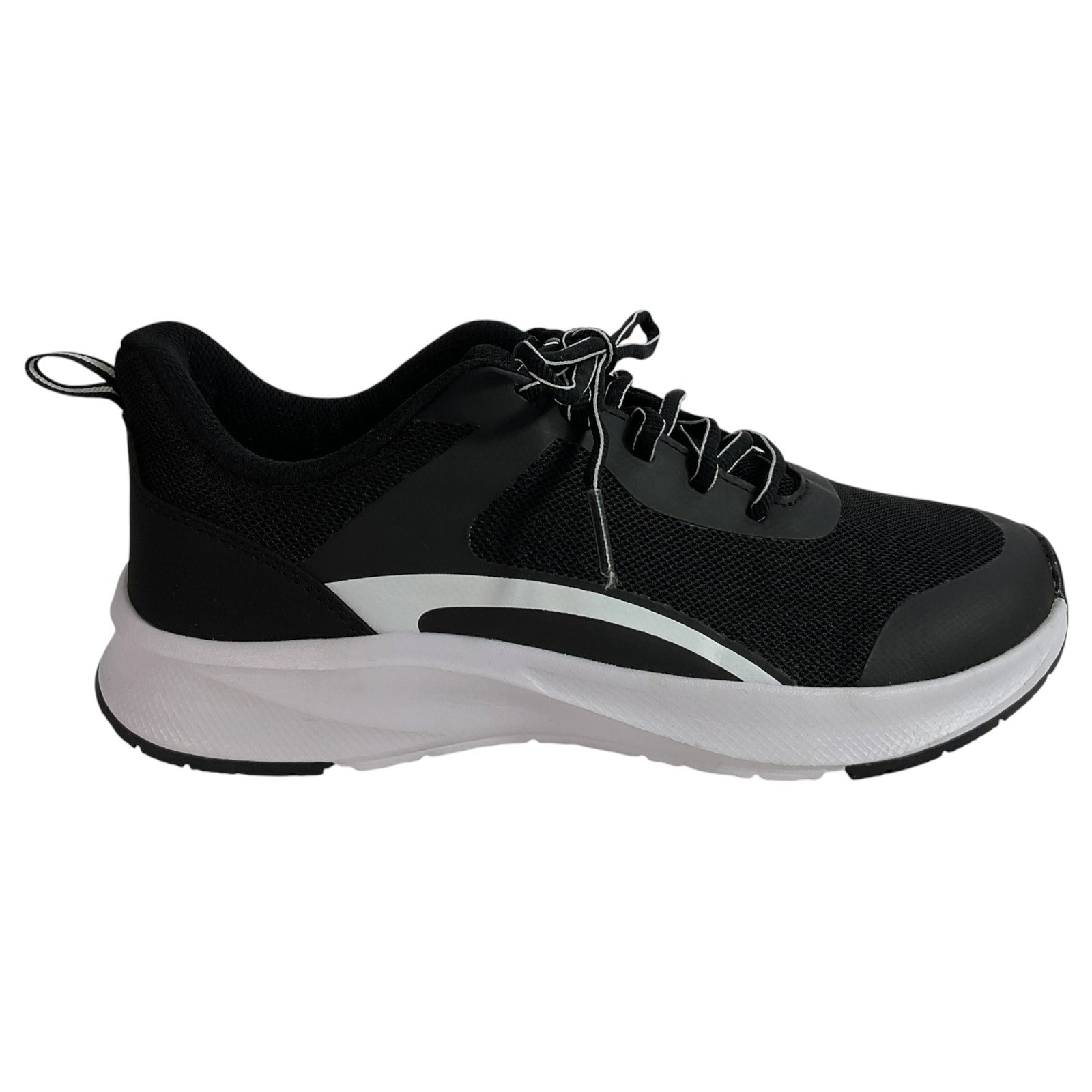 Tenis 8 (Athletic Works)