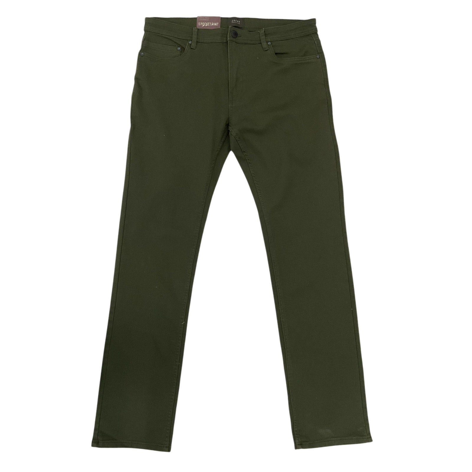 Pantalón 36/34 (JACHS)