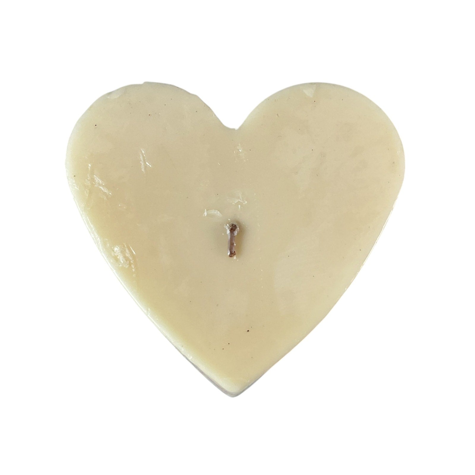 Vela Aromática