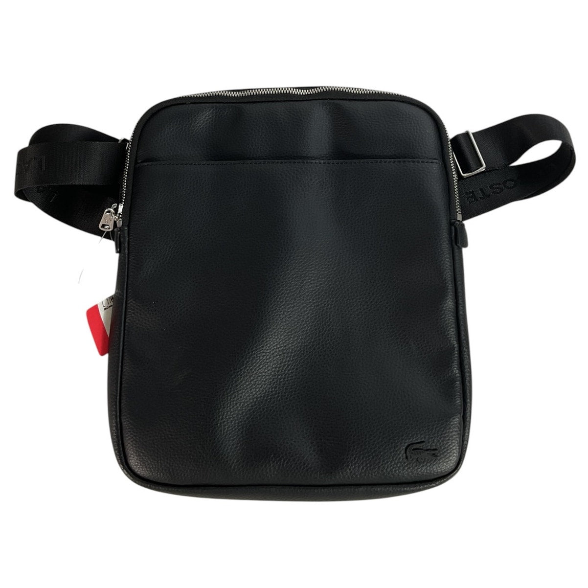 Bolso (Lacoste)