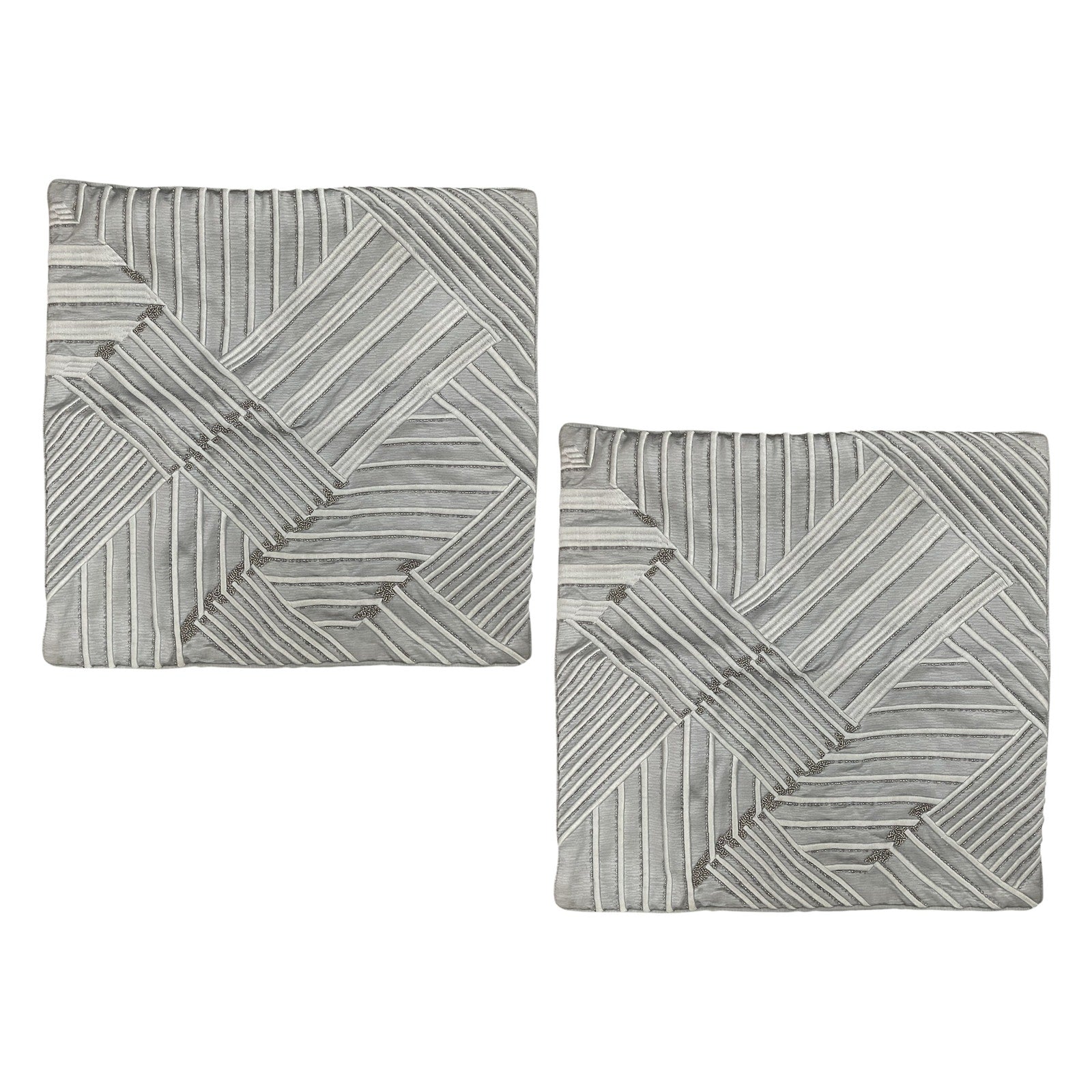 Set de fundas