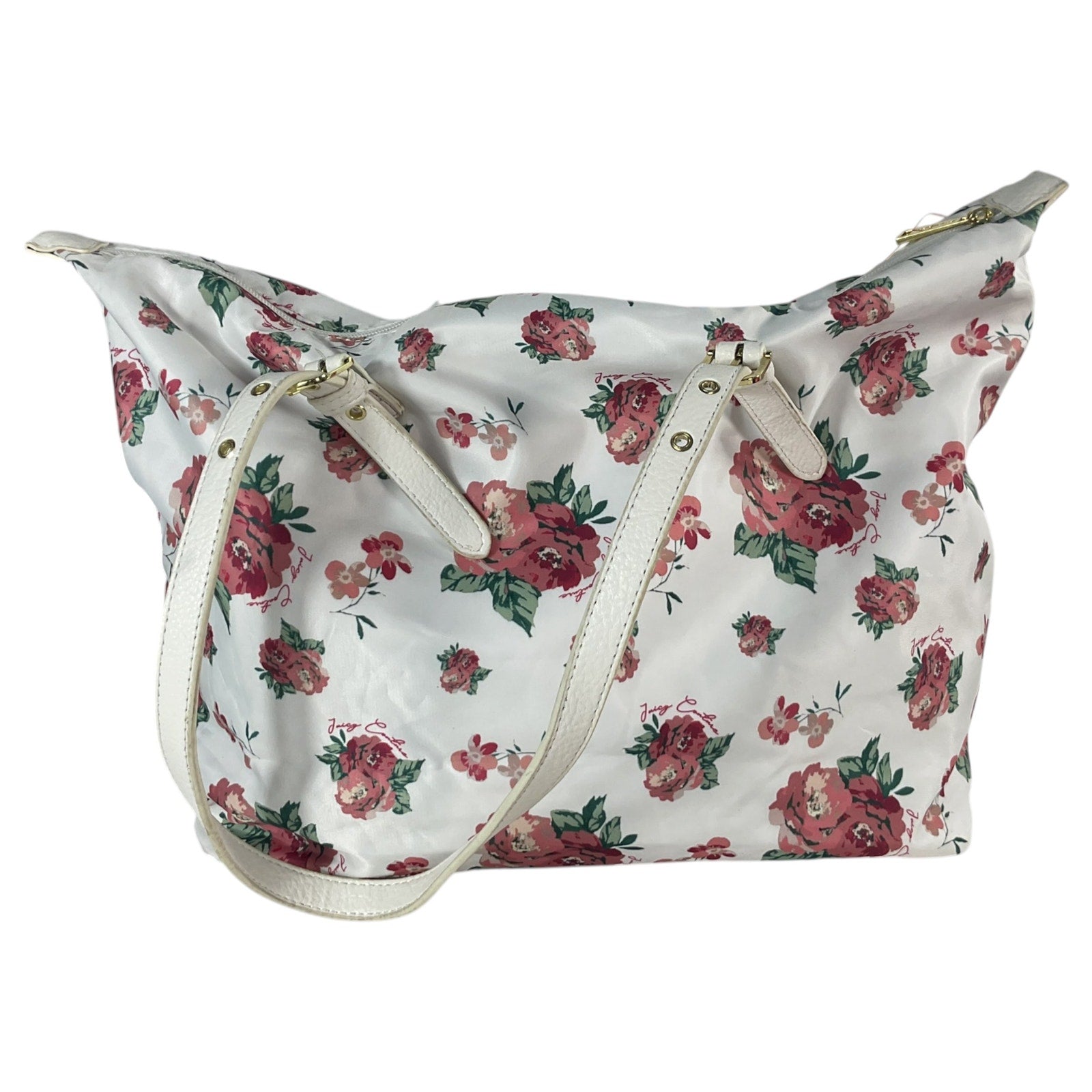 Cartera (Juicy Couture)