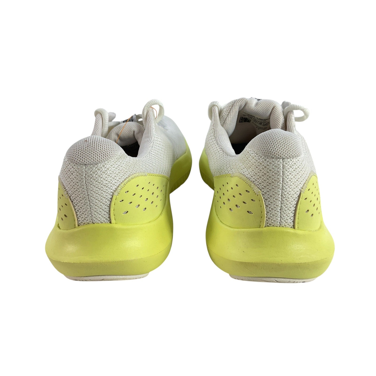 Tenis 11 (UNDER ARMOUR)