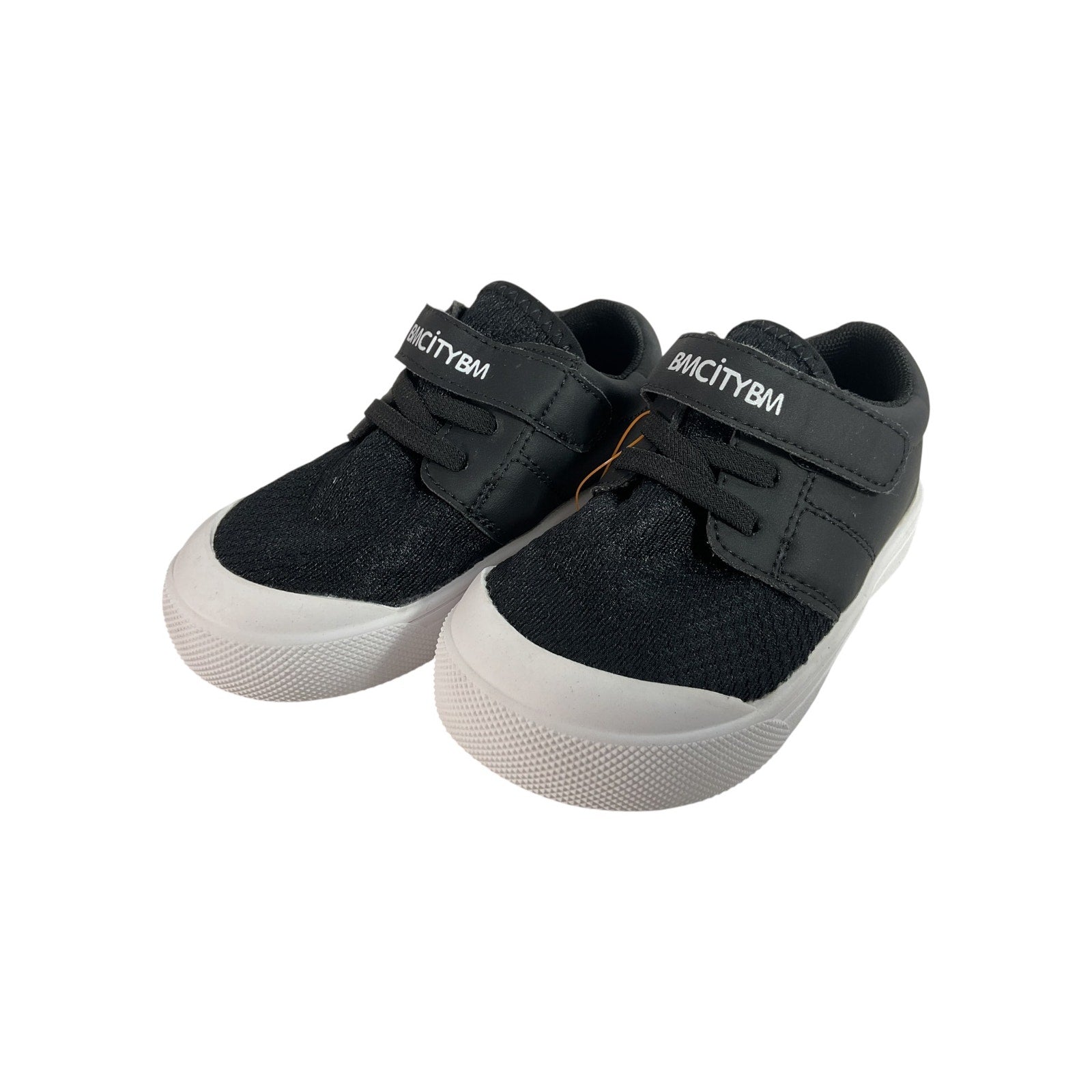 Tenis Niño 8