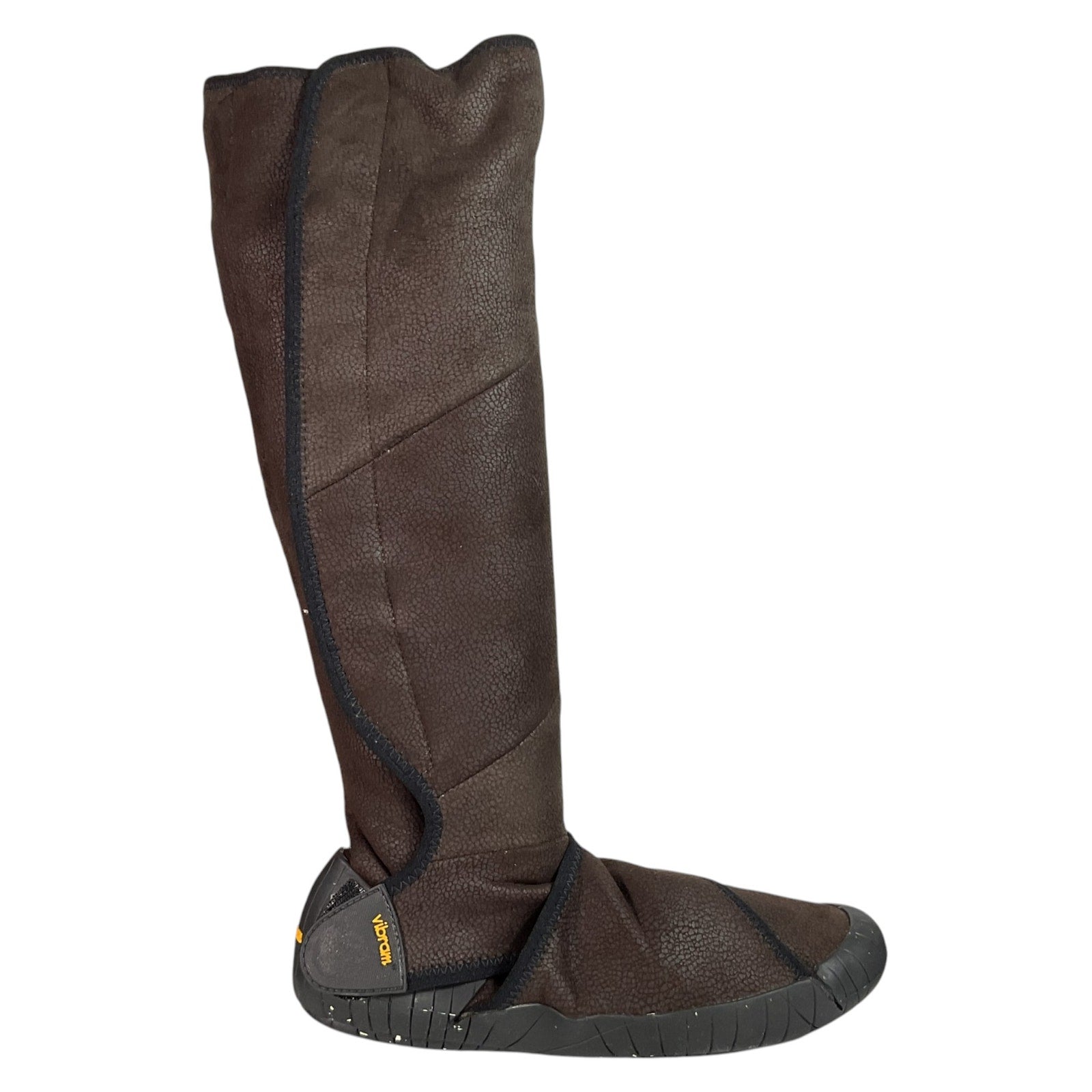 Bota 7